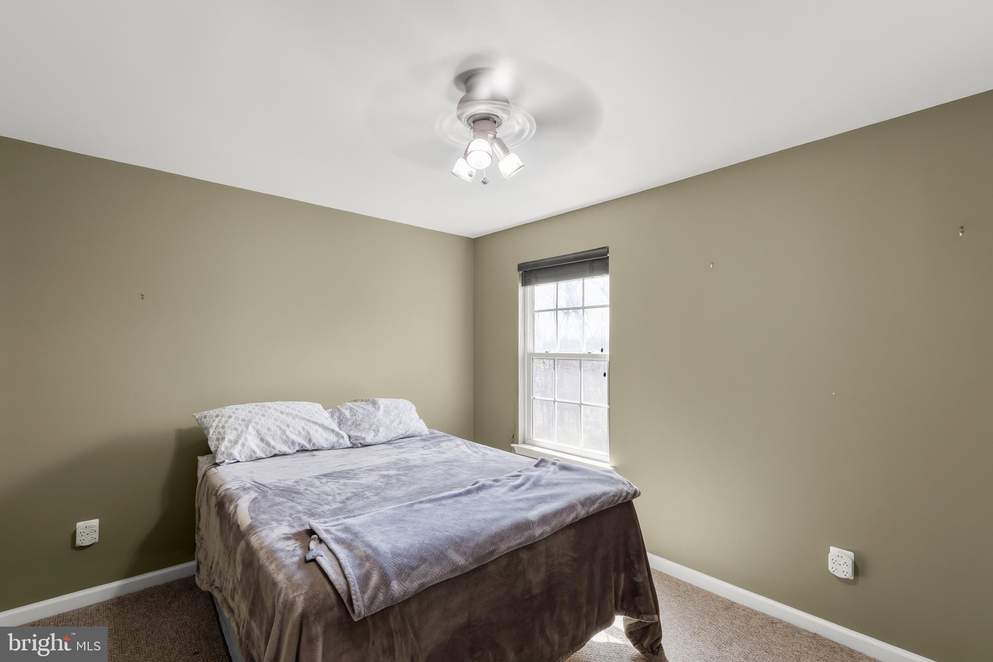 RED BUD RUN - Residential