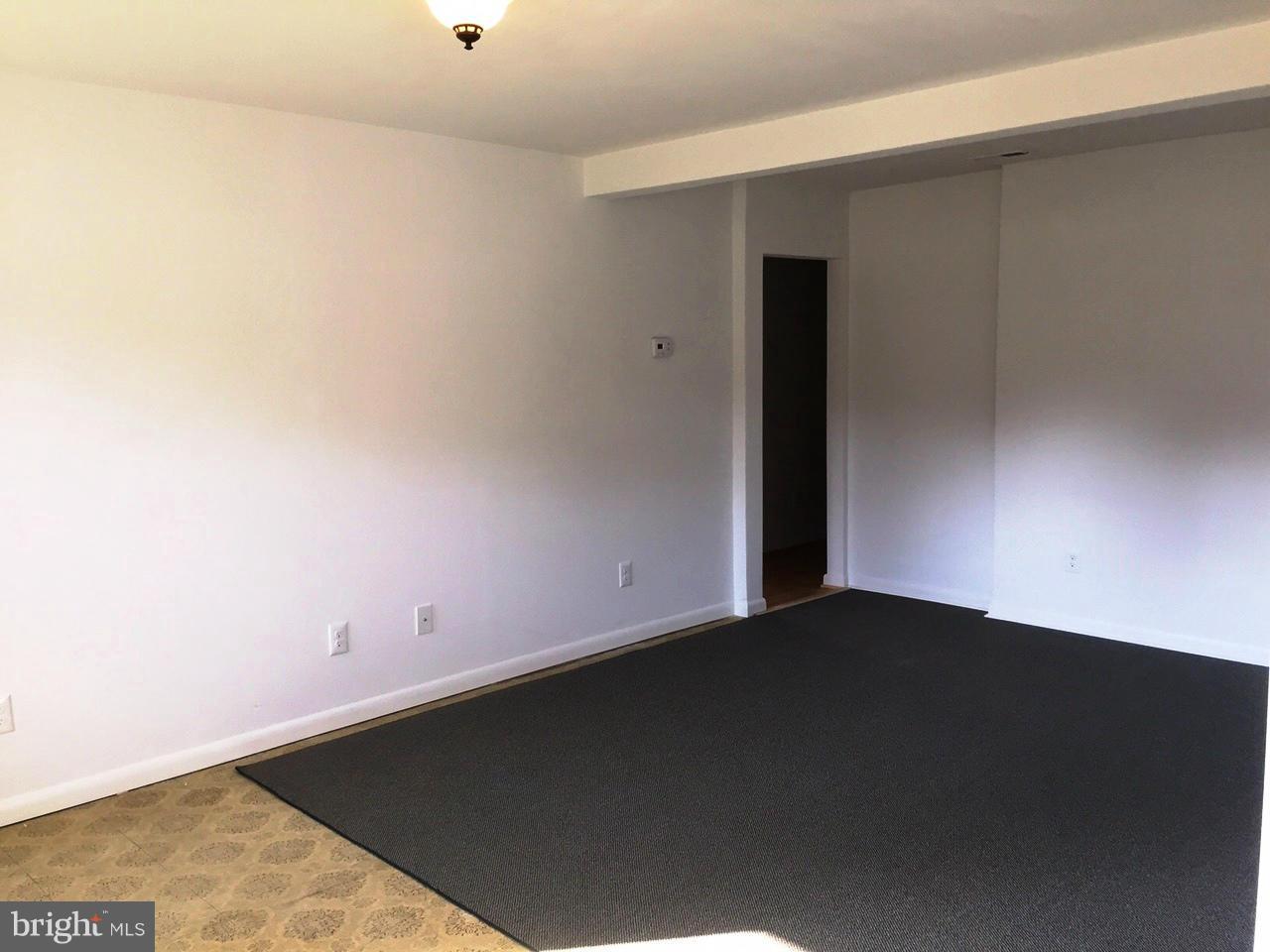 PINEY POINT - Residential Lease