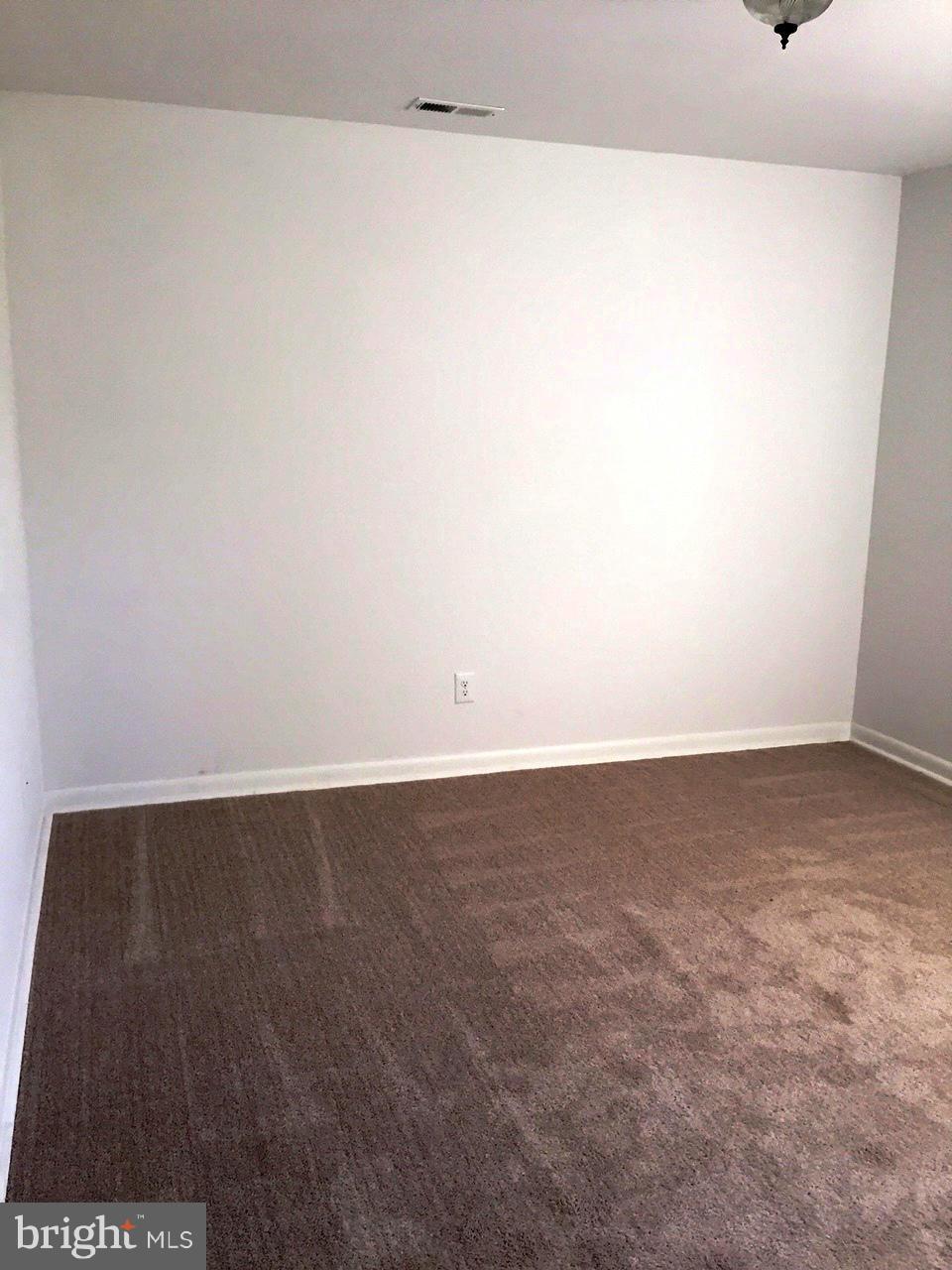 PINEY POINT - Residential Lease
