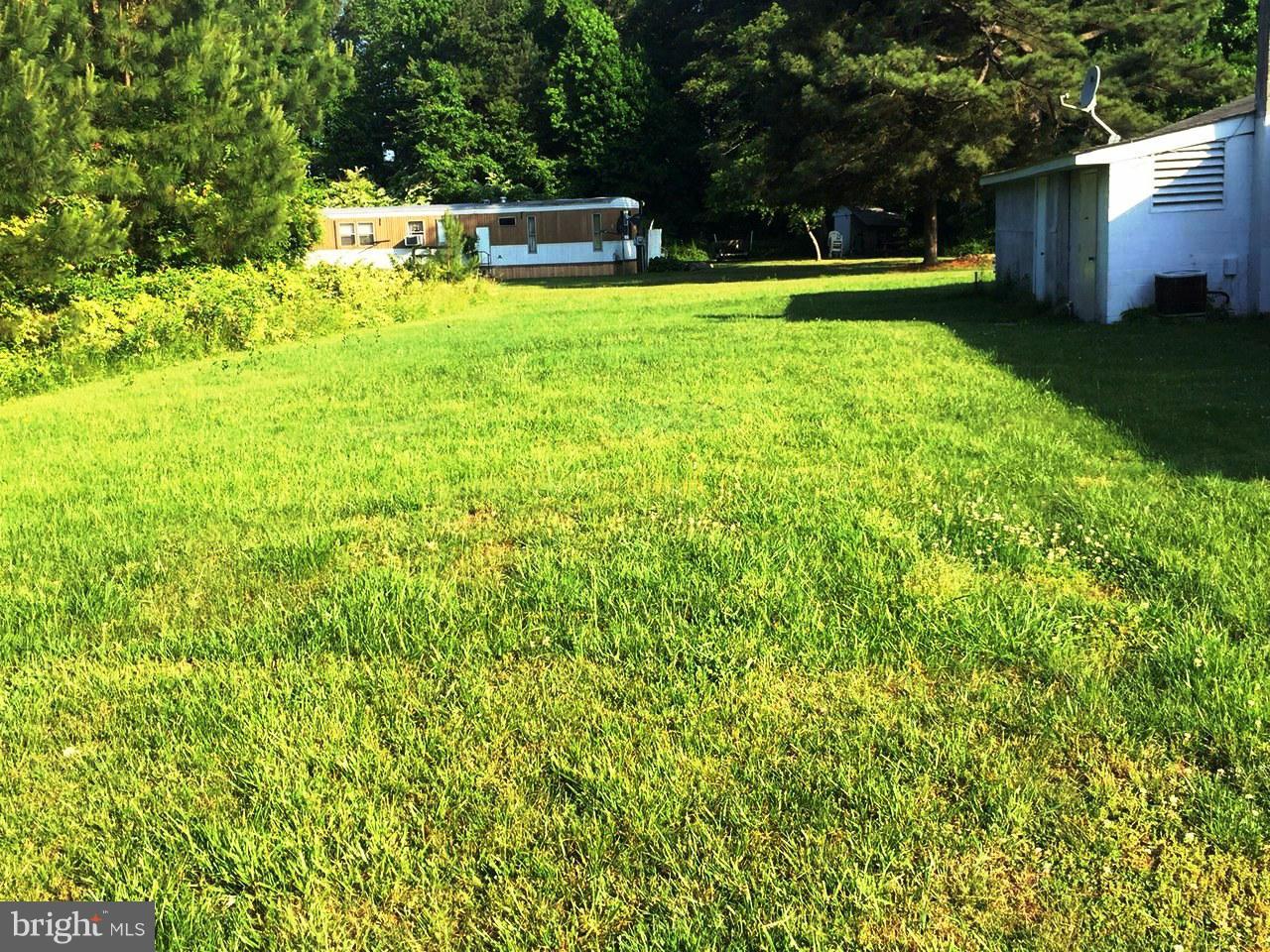 PINEY POINT - Residential Lease