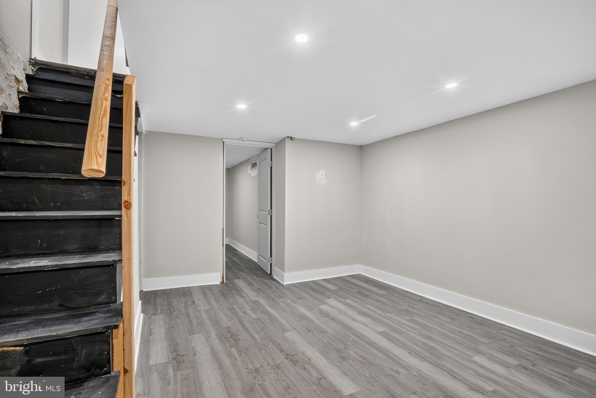 GERMANTOWN (WEST) - Residential
