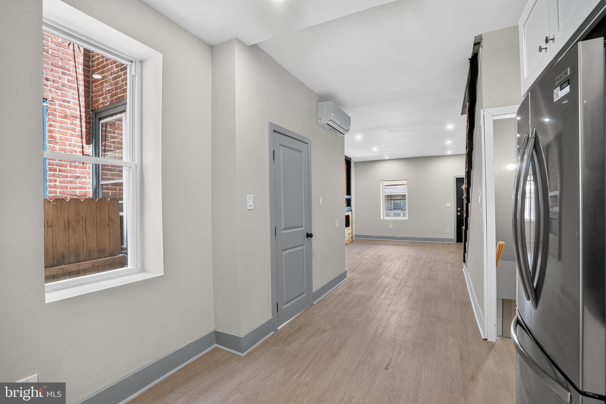 GERMANTOWN (WEST) - Residential