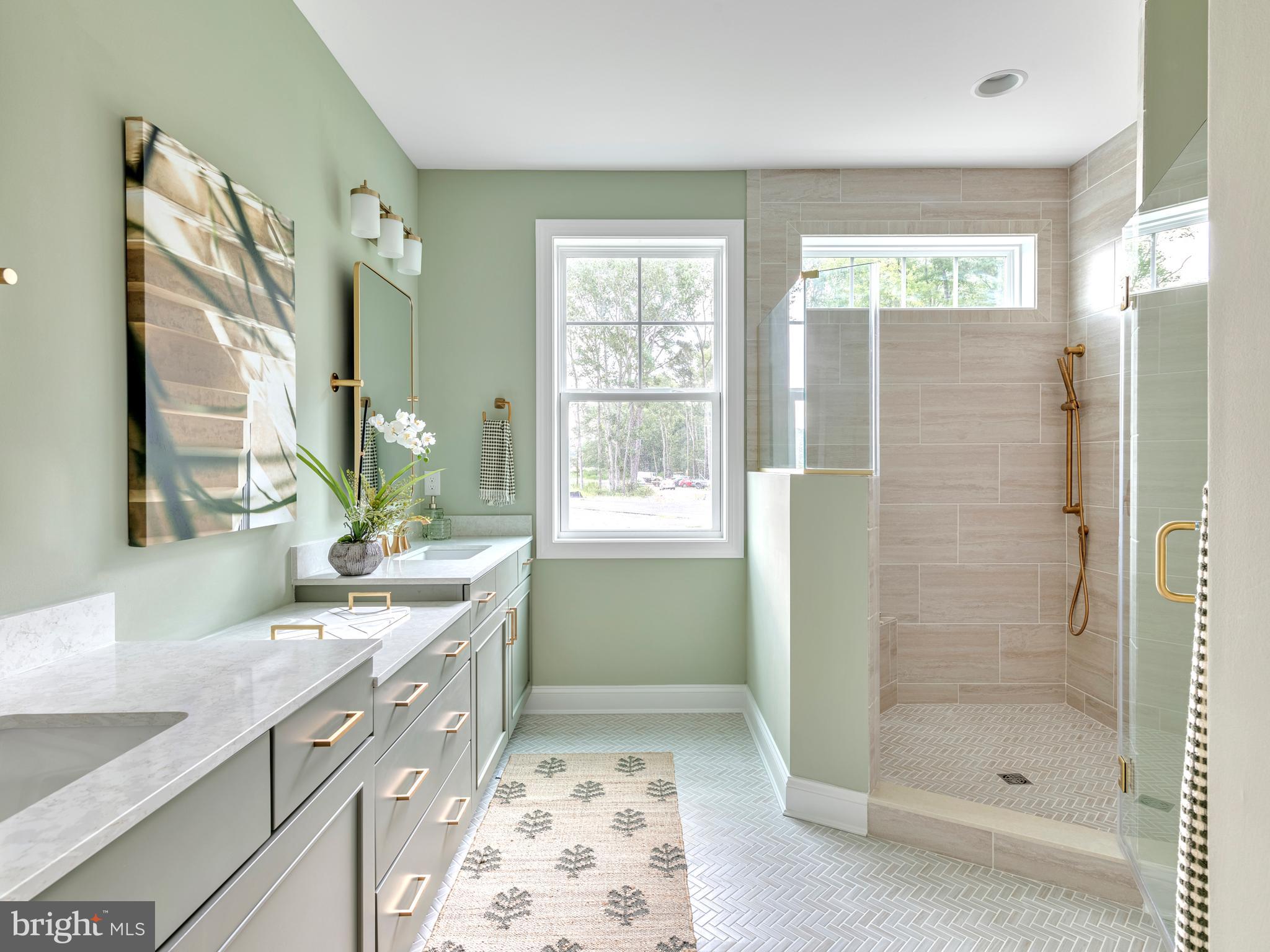 BLACK OAK - Residential
