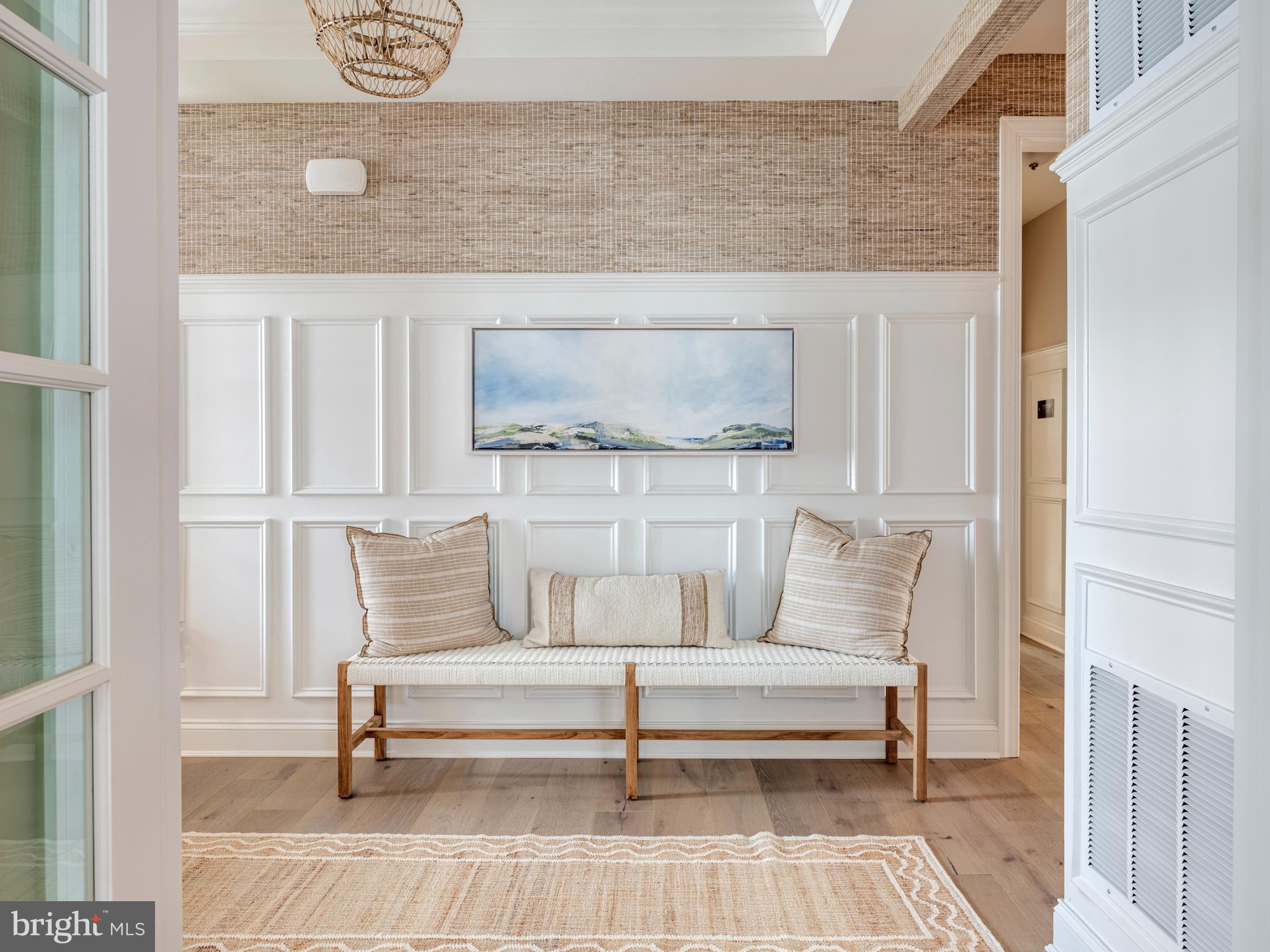 BLACK OAK - Residential