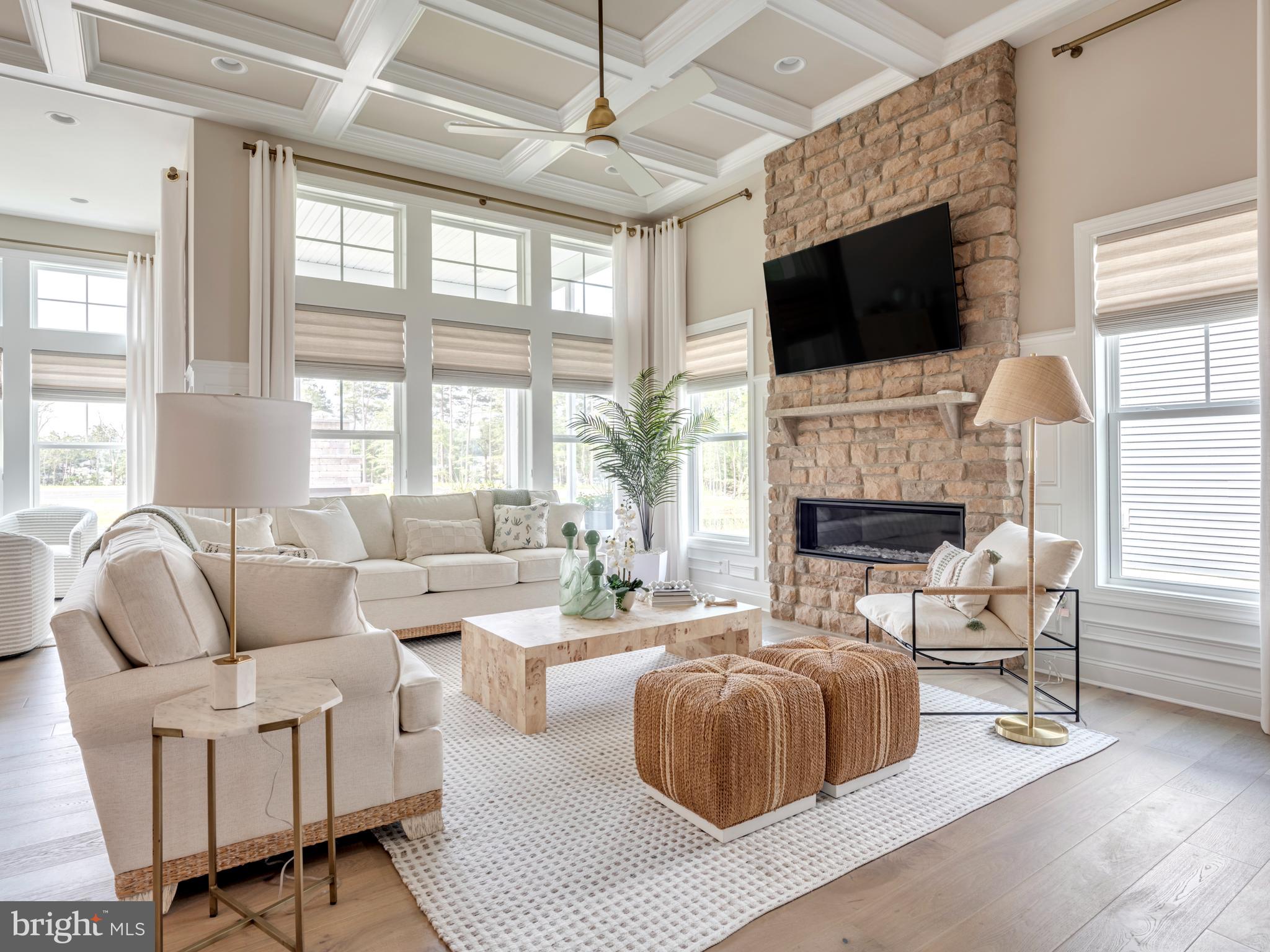 BLACK OAK - Residential