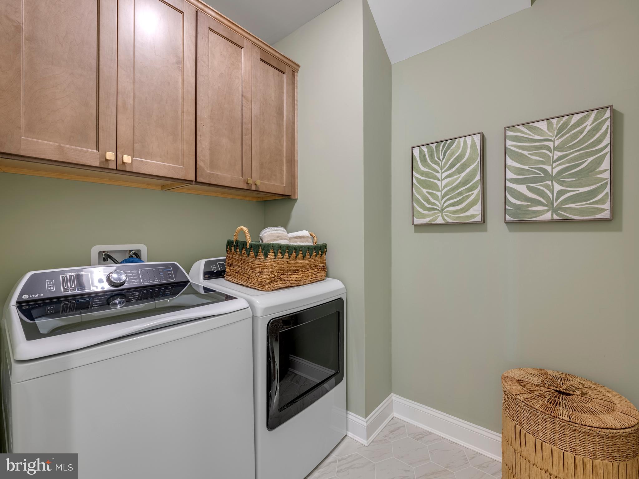 BLACK OAK - Residential