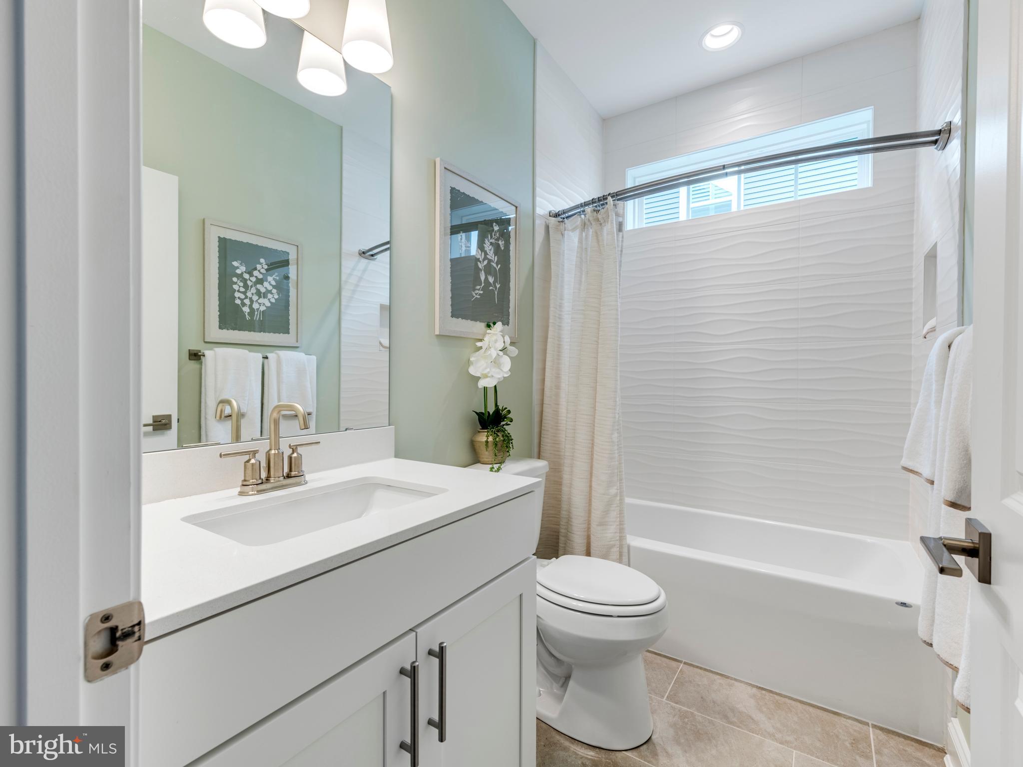 BLACK OAK - Residential