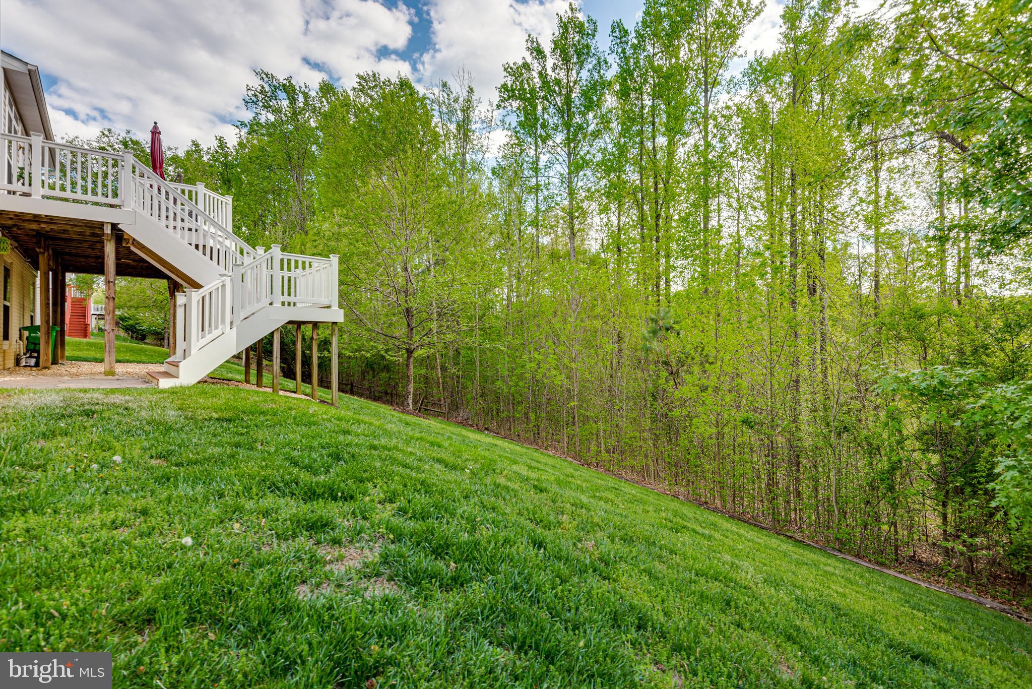 RIDINGS AT UPPER MARLBORO - Residential