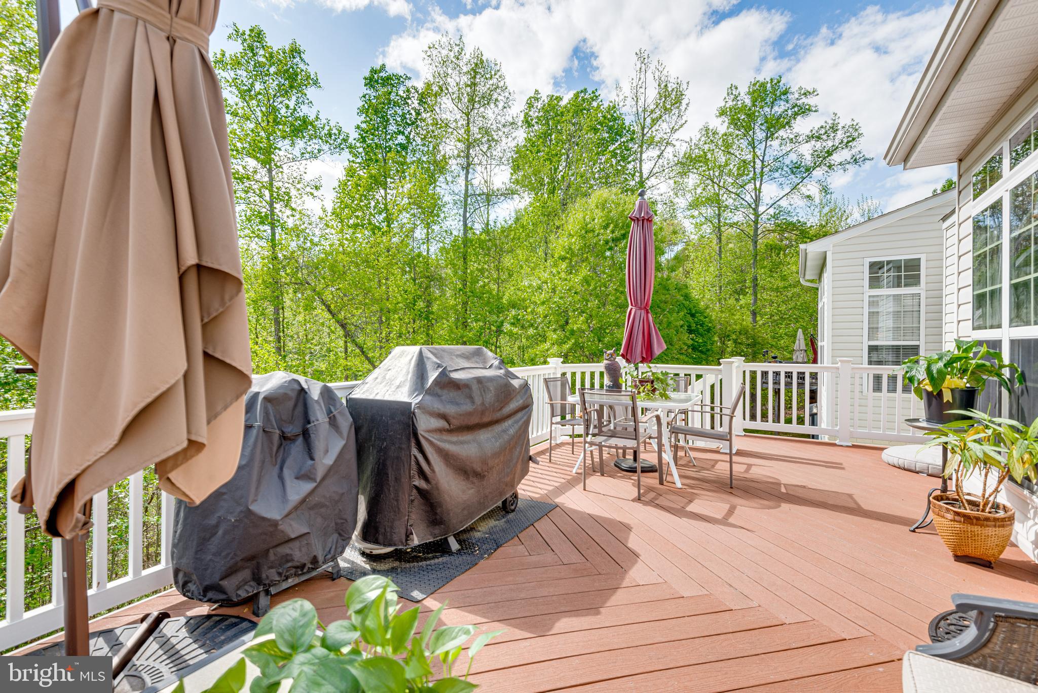 RIDINGS AT UPPER MARLBORO - Residential