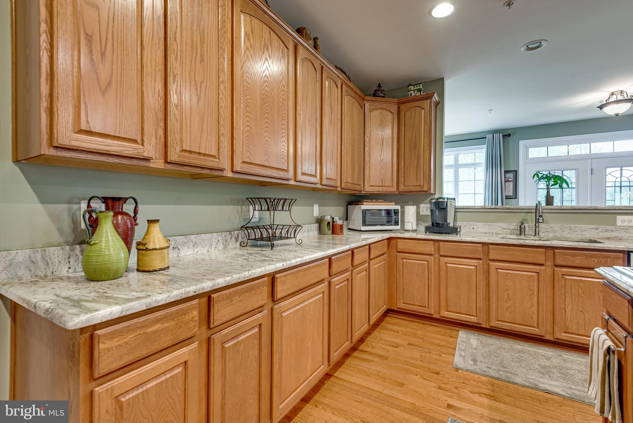 RIDINGS AT UPPER MARLBORO - Residential