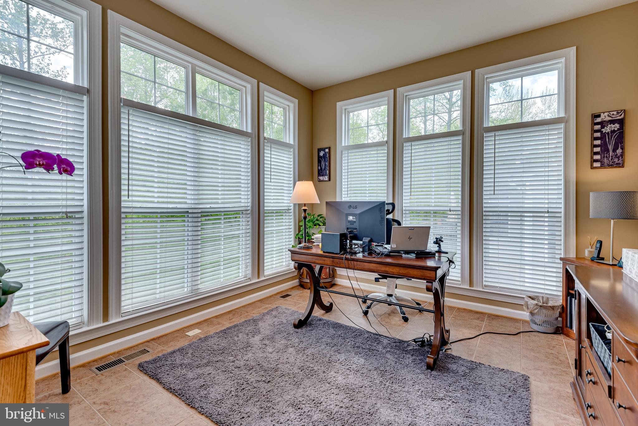 RIDINGS AT UPPER MARLBORO - Residential