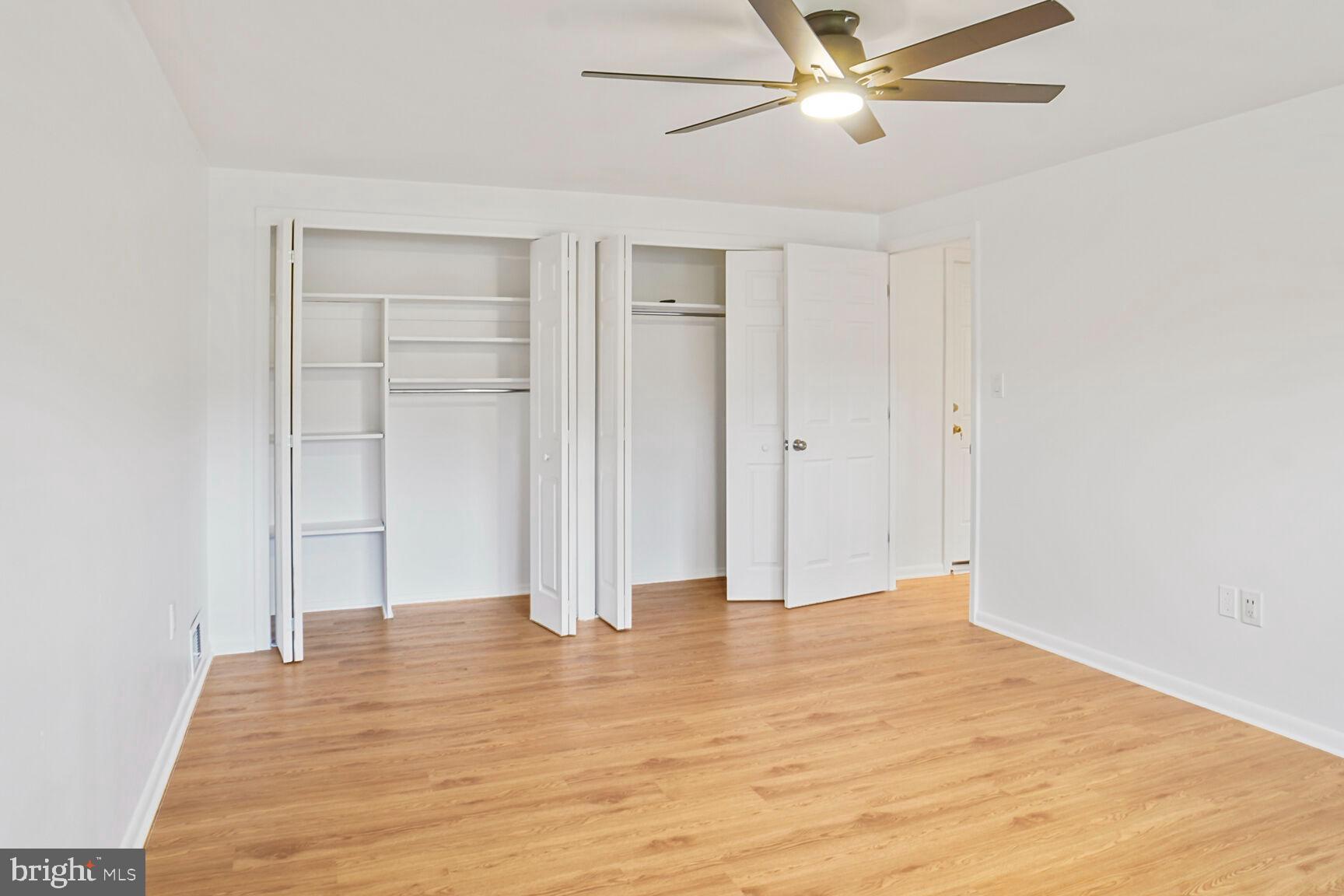 BUCKINGHAM AT BELAIR - Residential