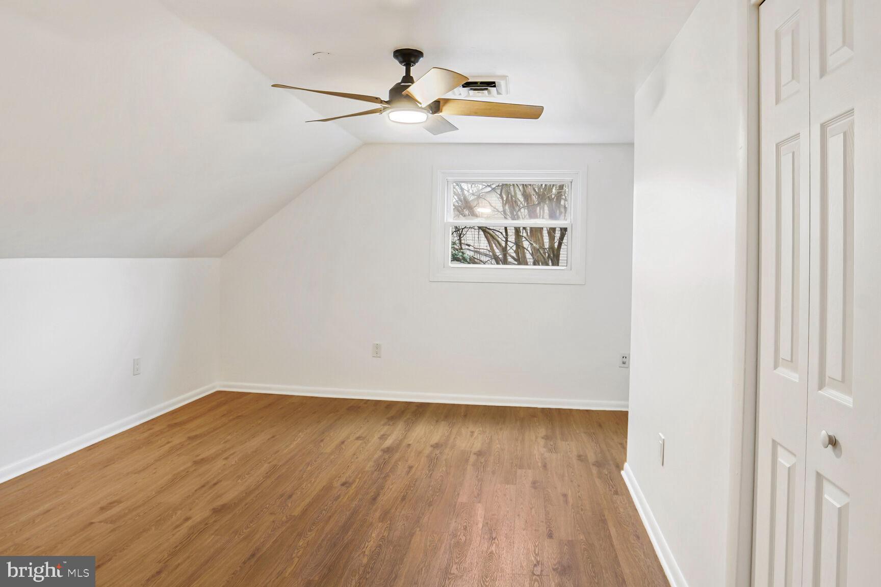 BUCKINGHAM AT BELAIR - Residential