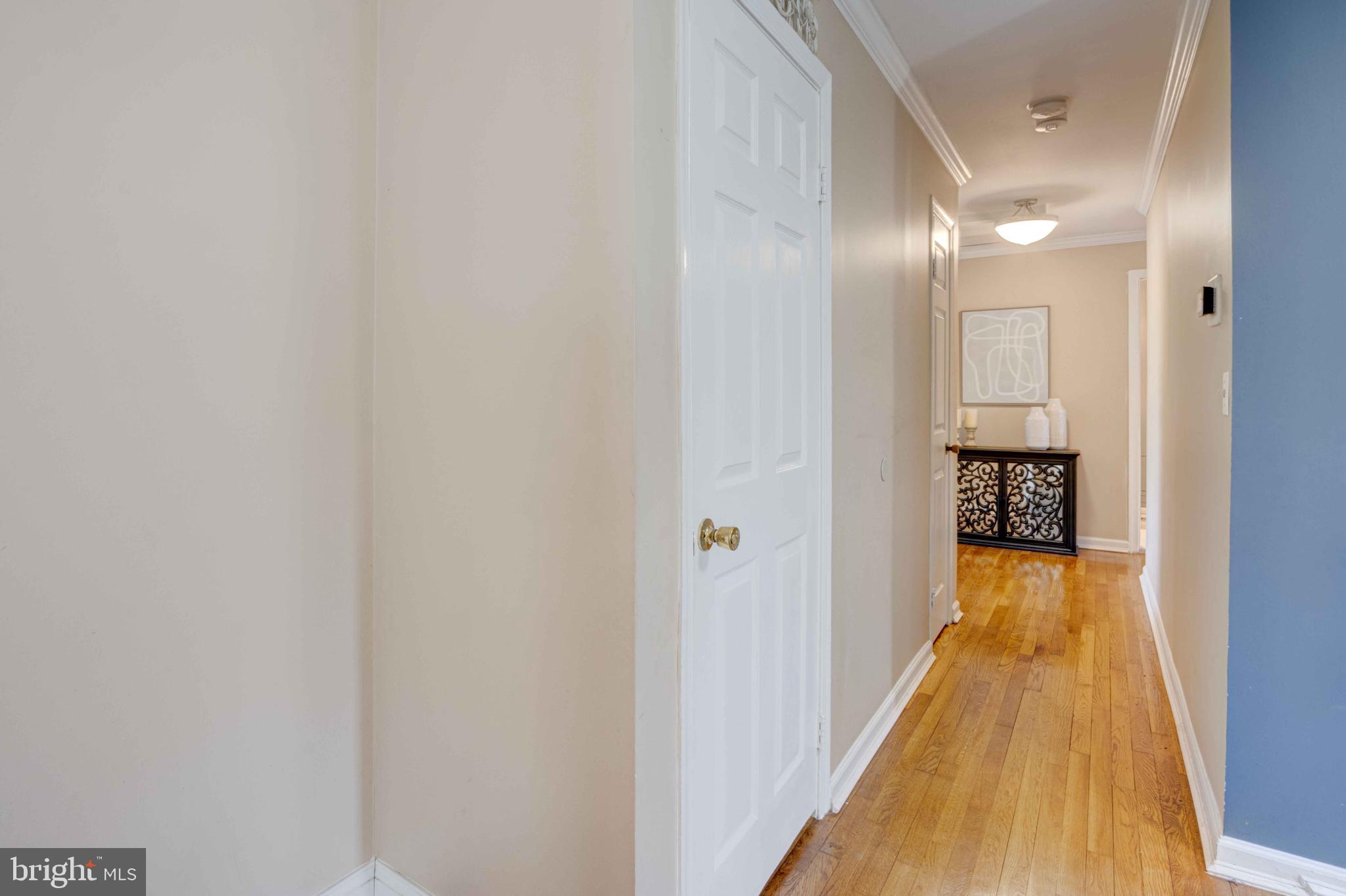 KETTERING - Residential