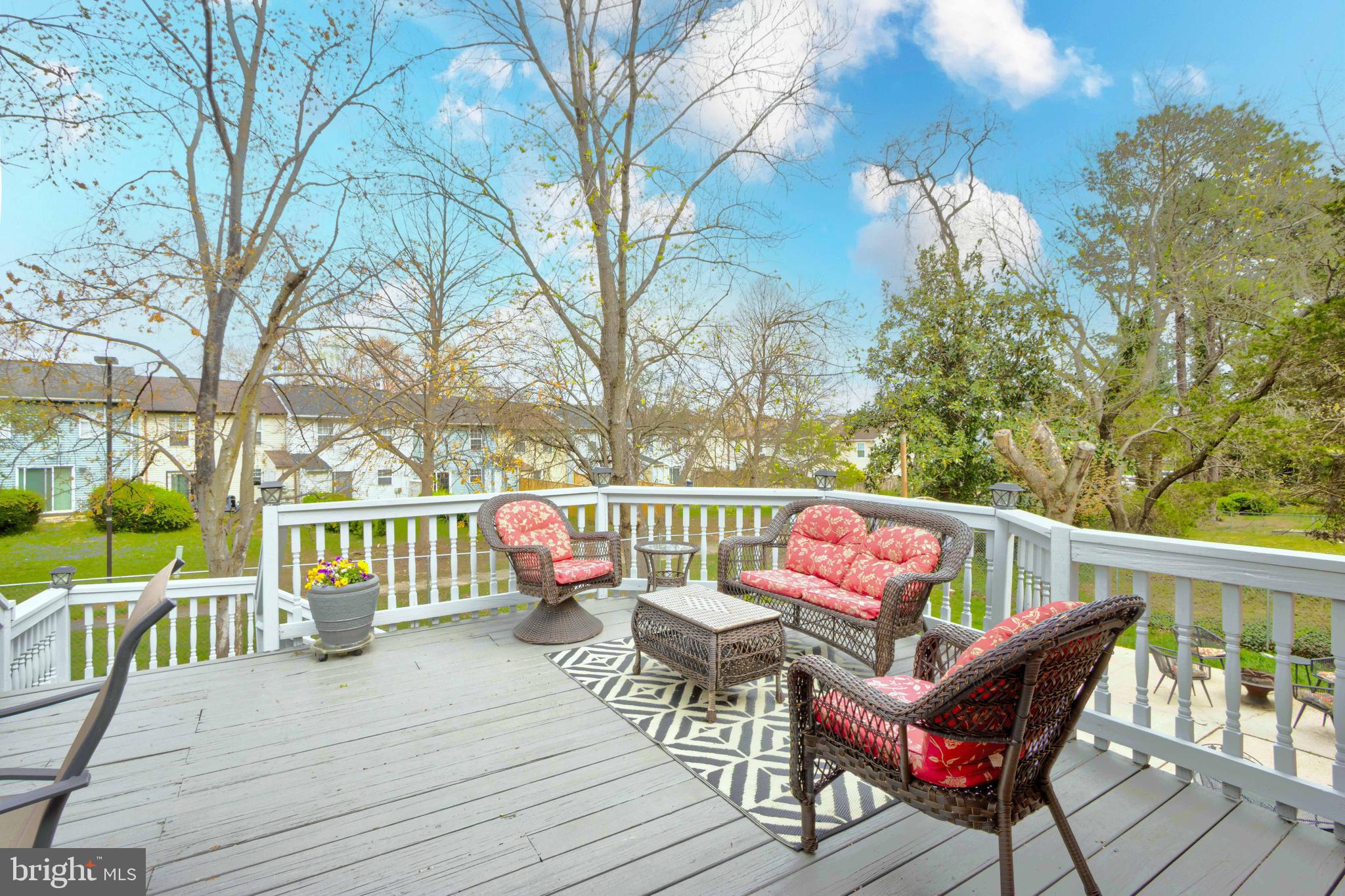 KETTERING - Residential
