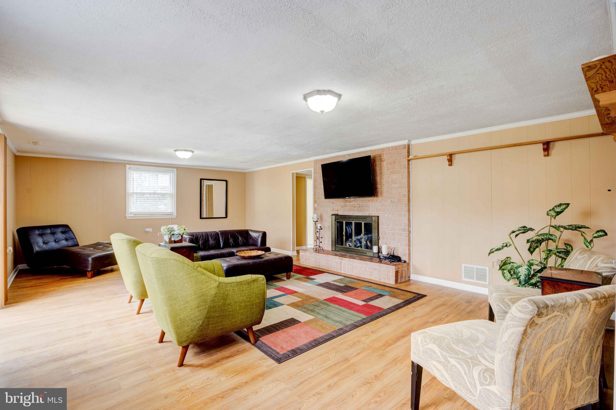 KETTERING - Residential