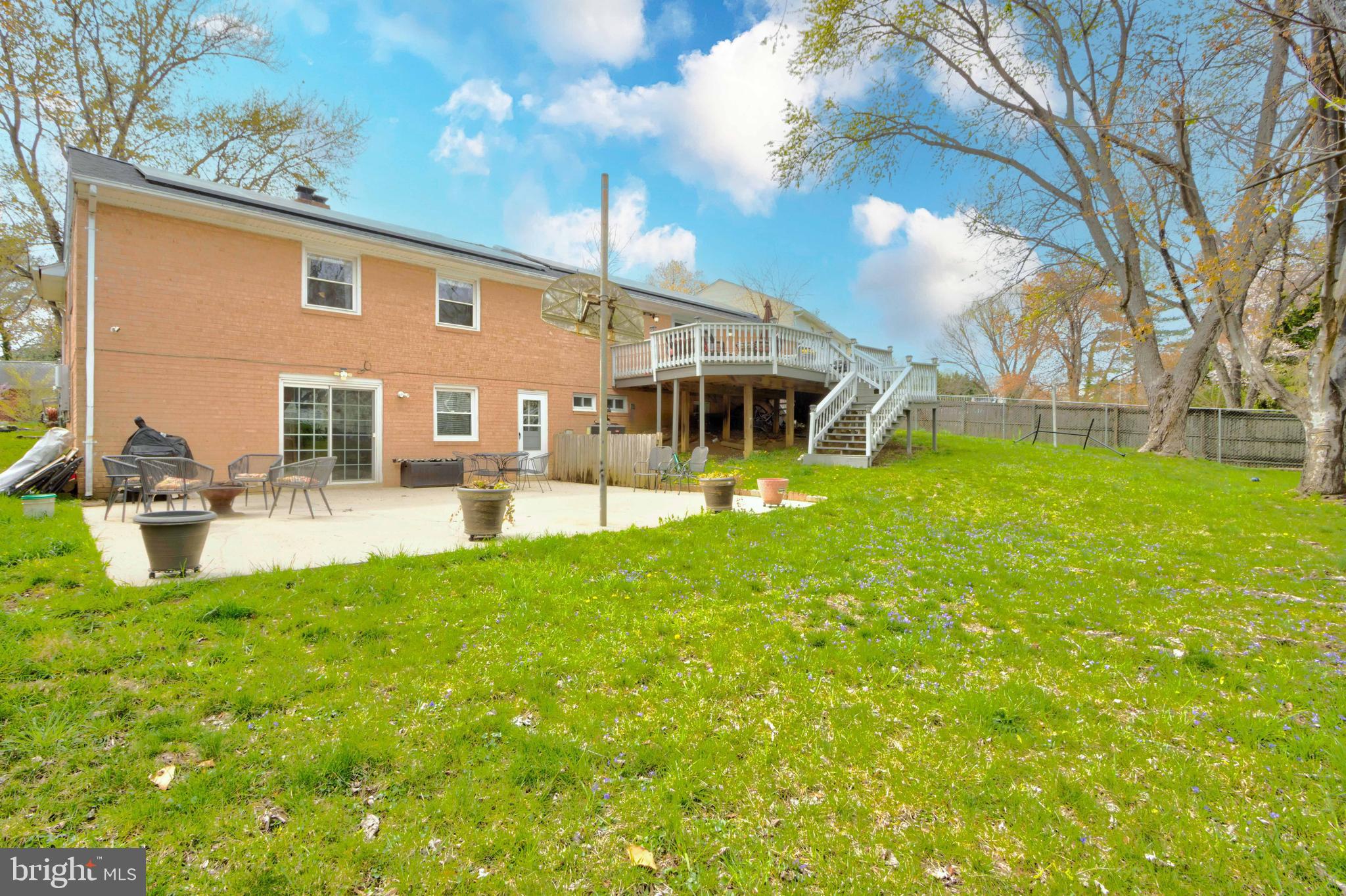 KETTERING - Residential