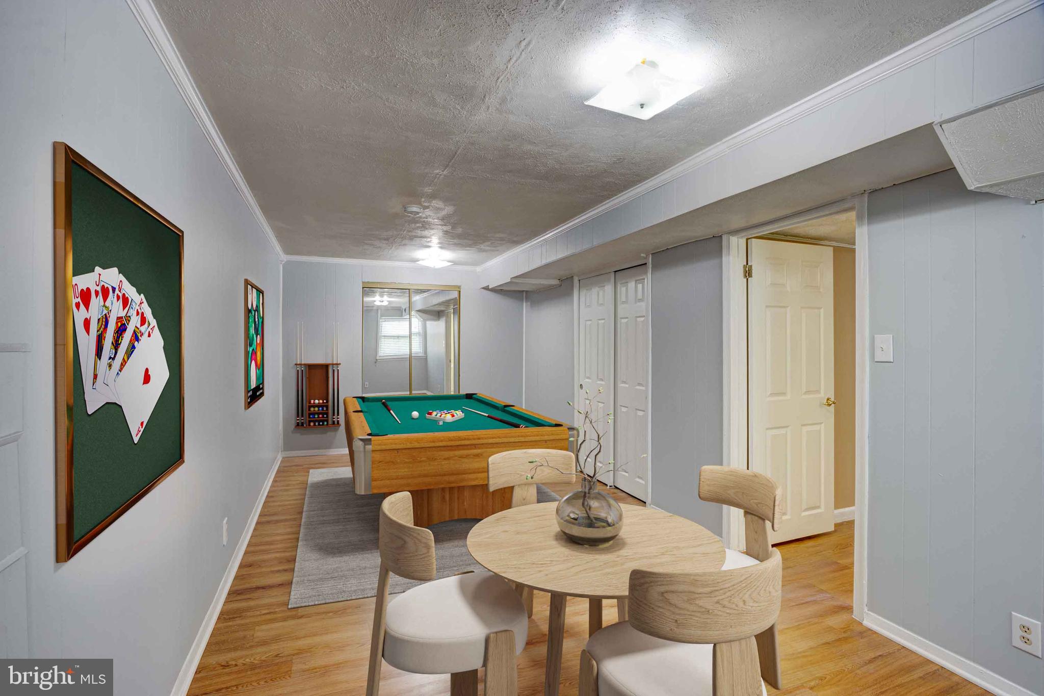 KETTERING - Residential
