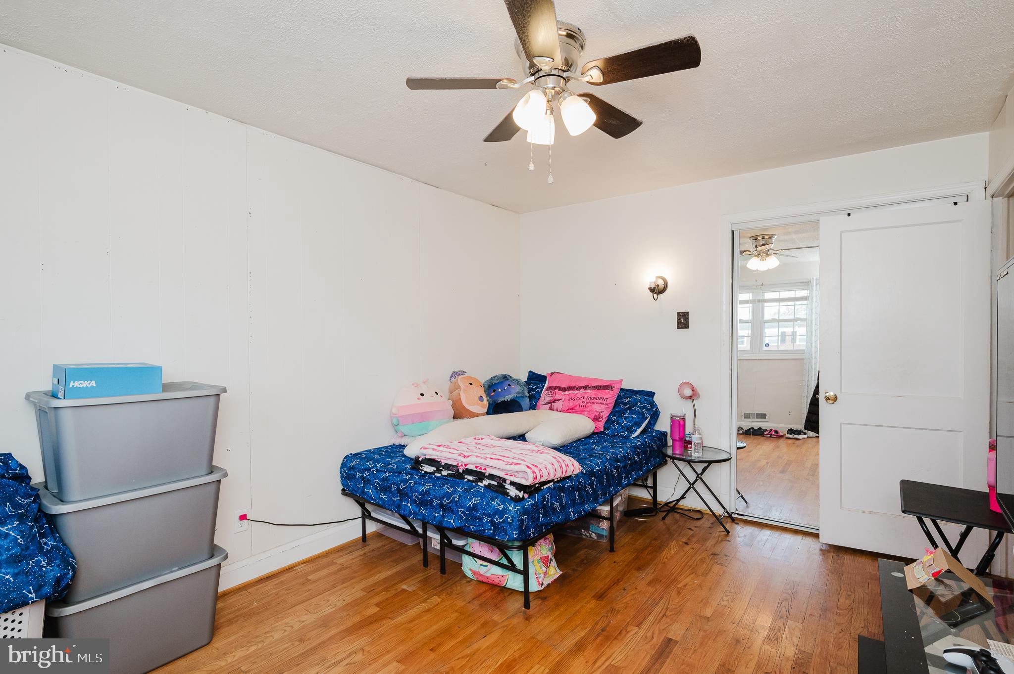 HILLENDALE - Residential