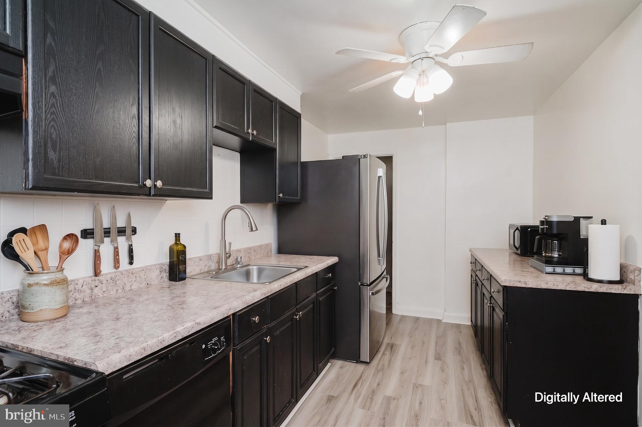 HILLENDALE - Residential