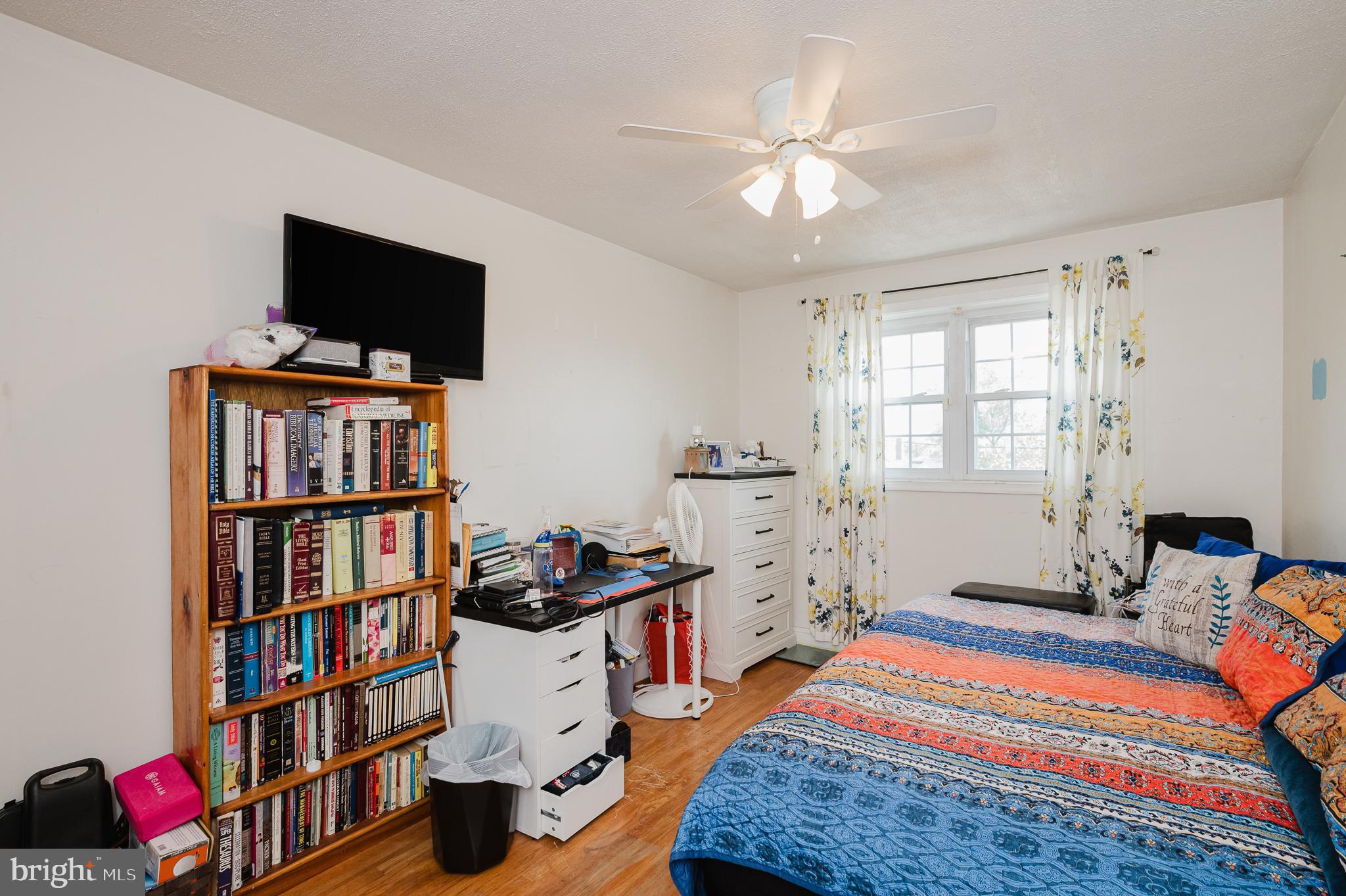 HILLENDALE - Residential