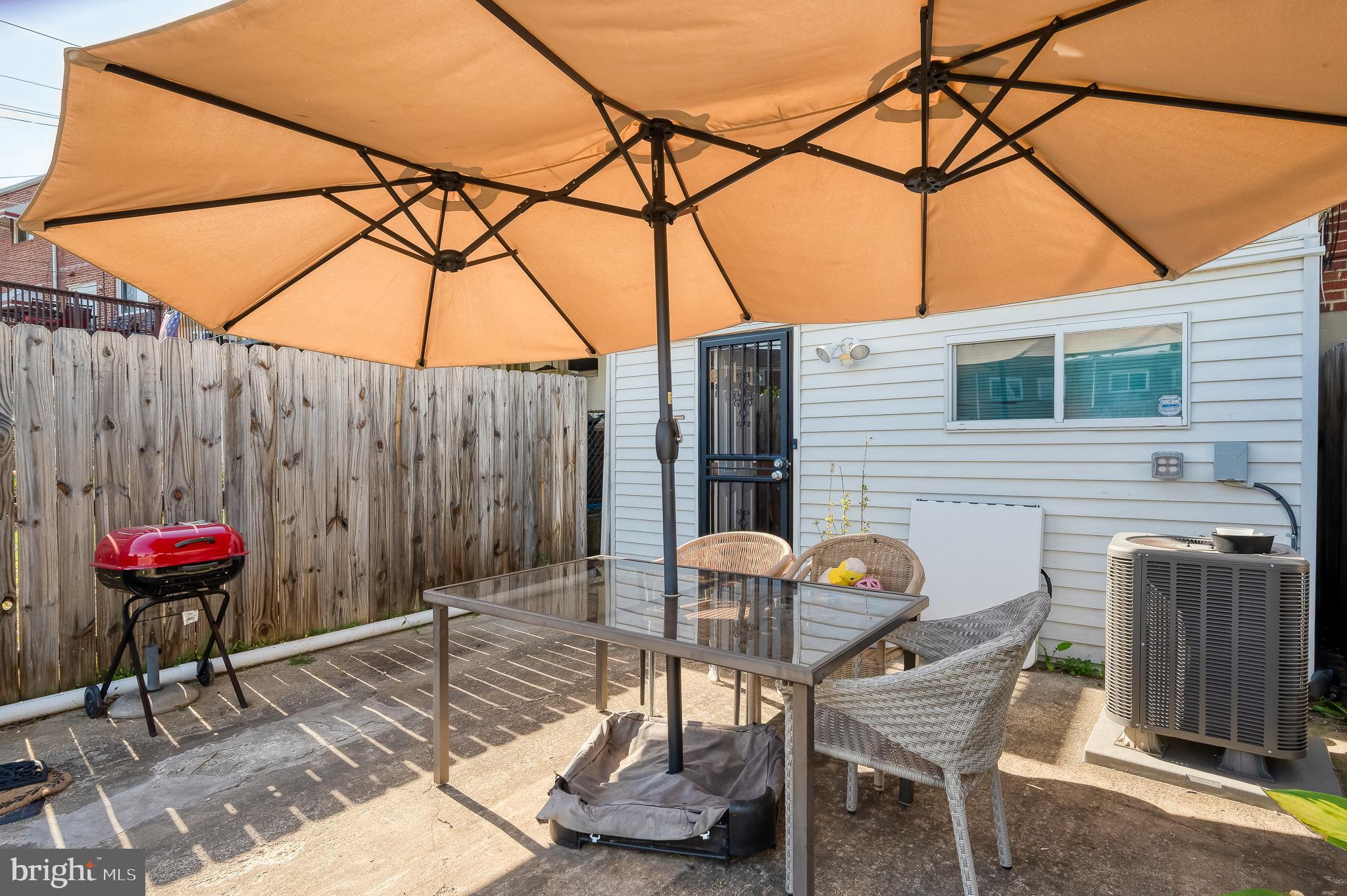 HILLENDALE - Residential