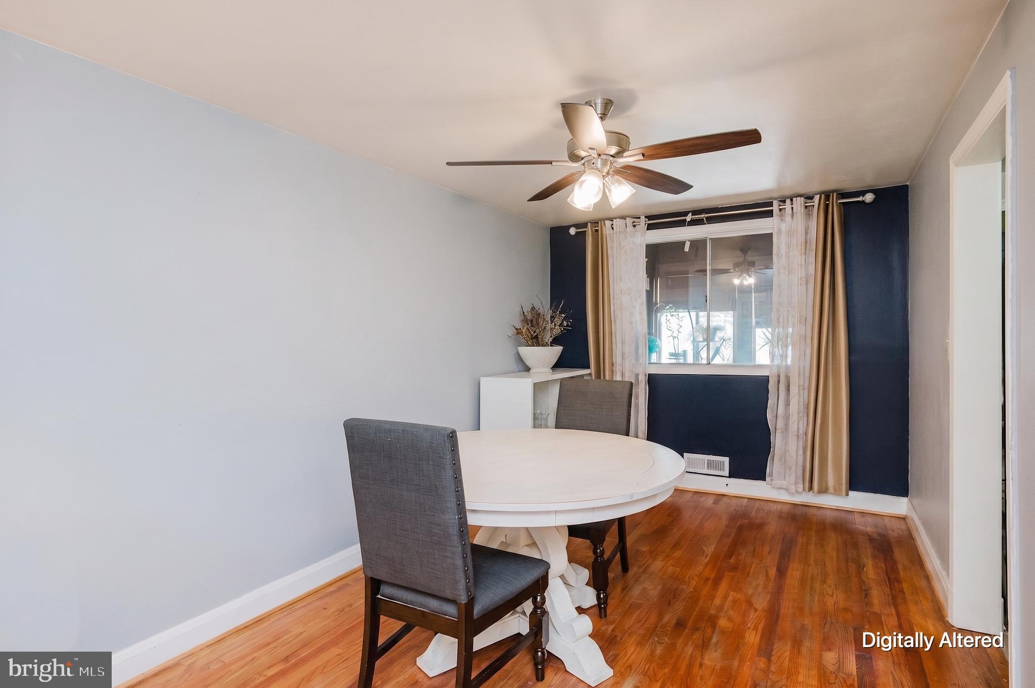 HILLENDALE - Residential