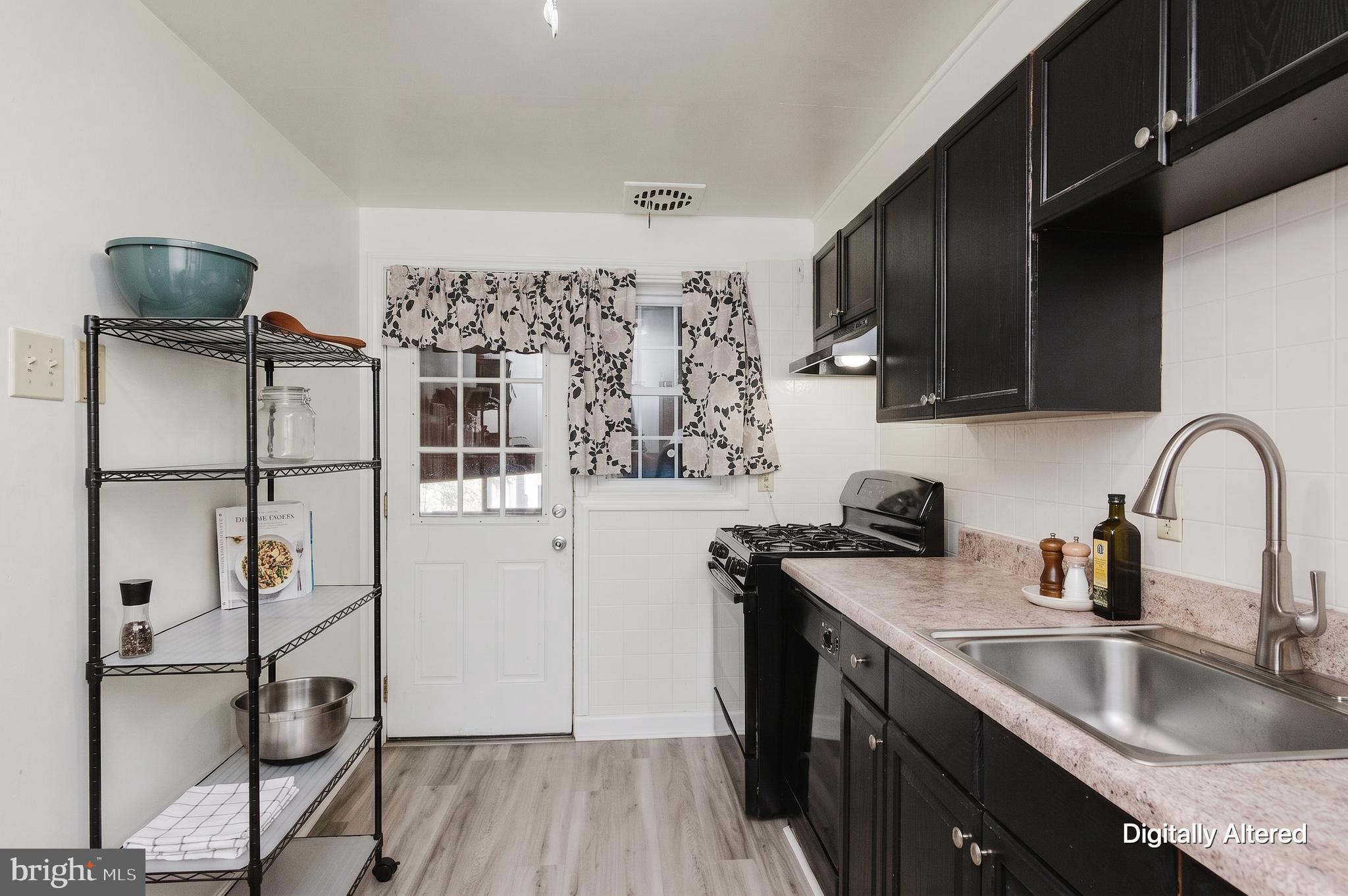 HILLENDALE - Residential