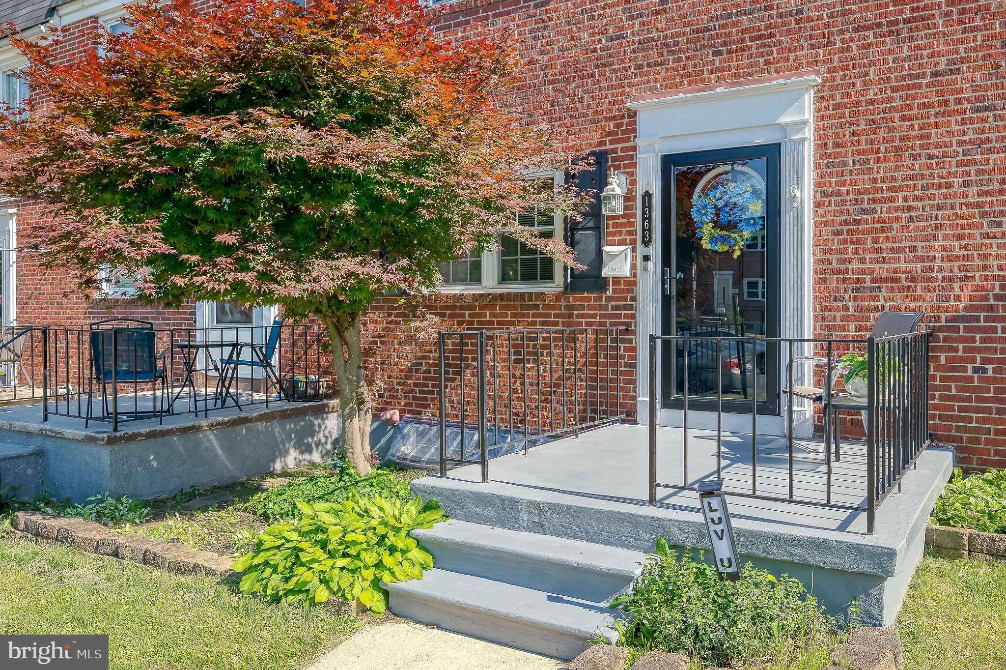 HILLENDALE - Residential
