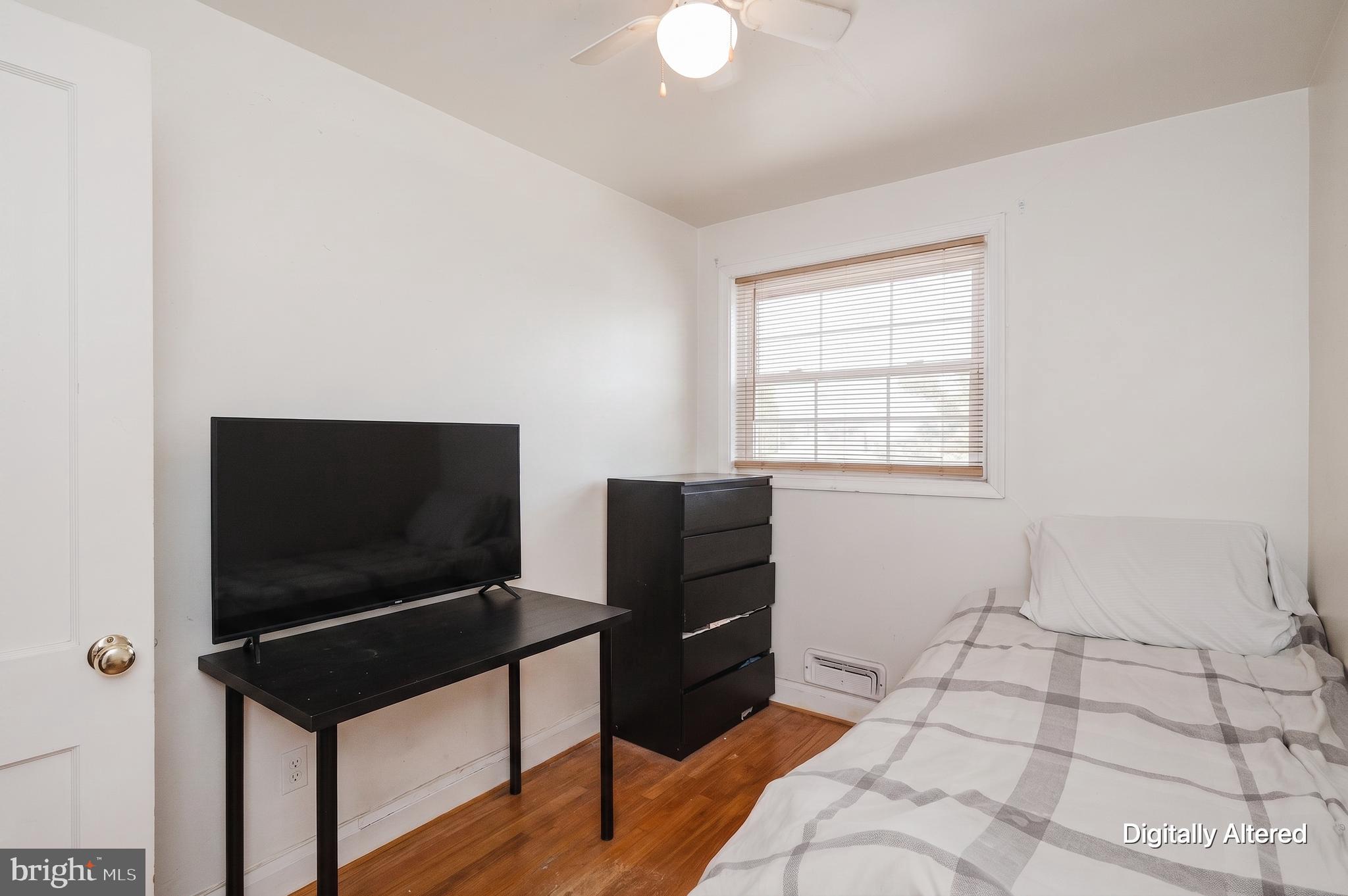 HILLENDALE - Residential