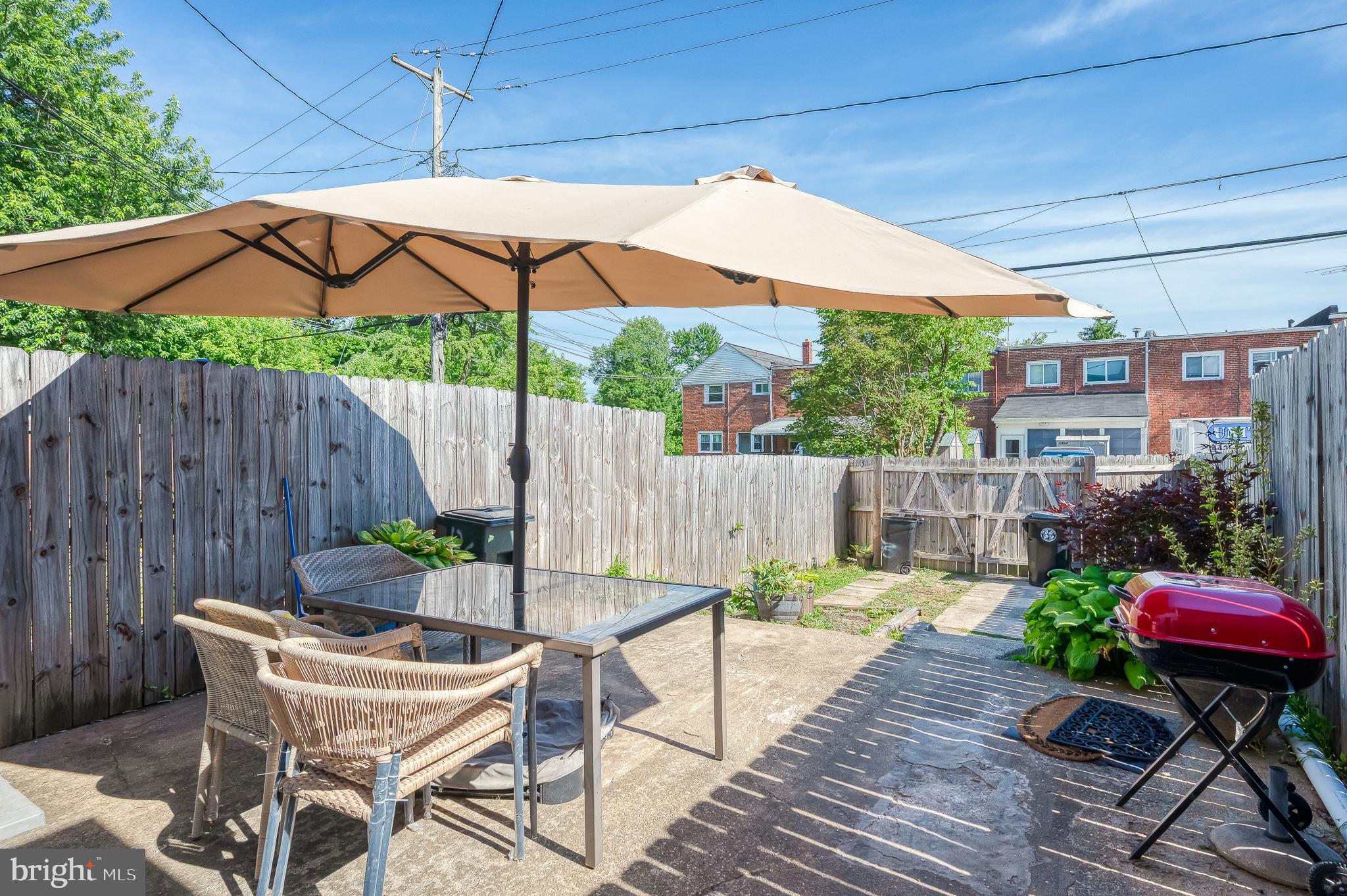 HILLENDALE - Residential