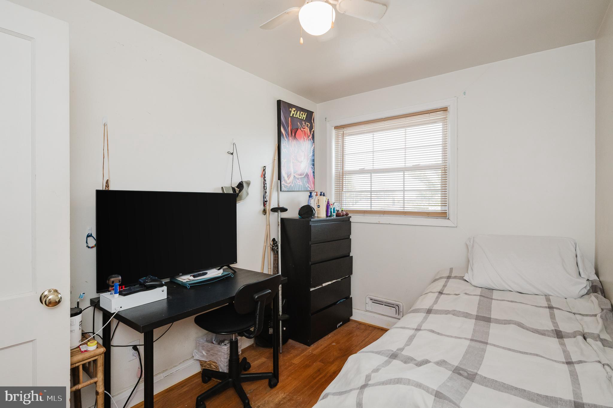 HILLENDALE - Residential