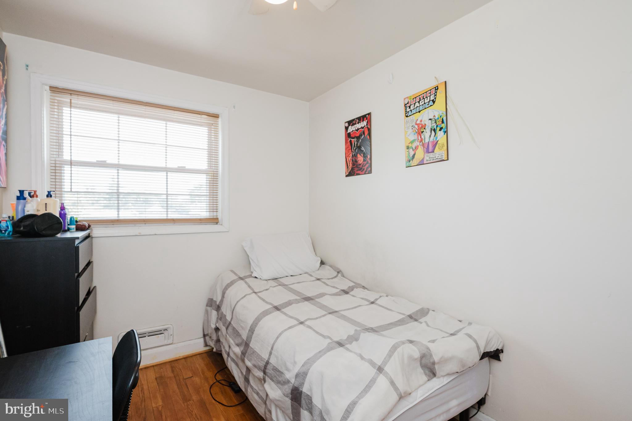 HILLENDALE - Residential