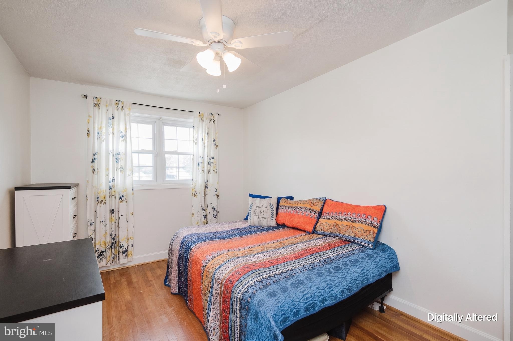 HILLENDALE - Residential