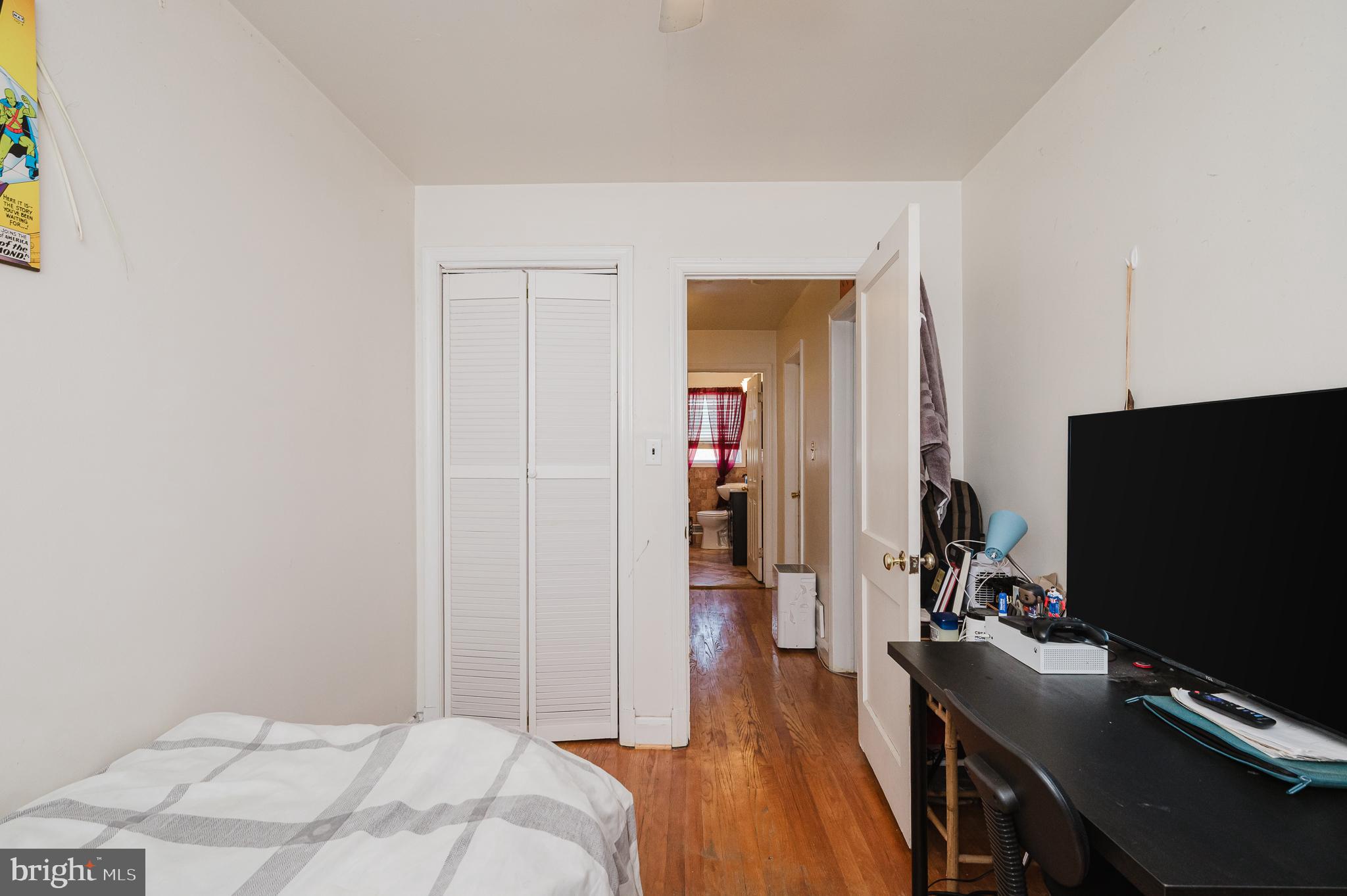 HILLENDALE - Residential