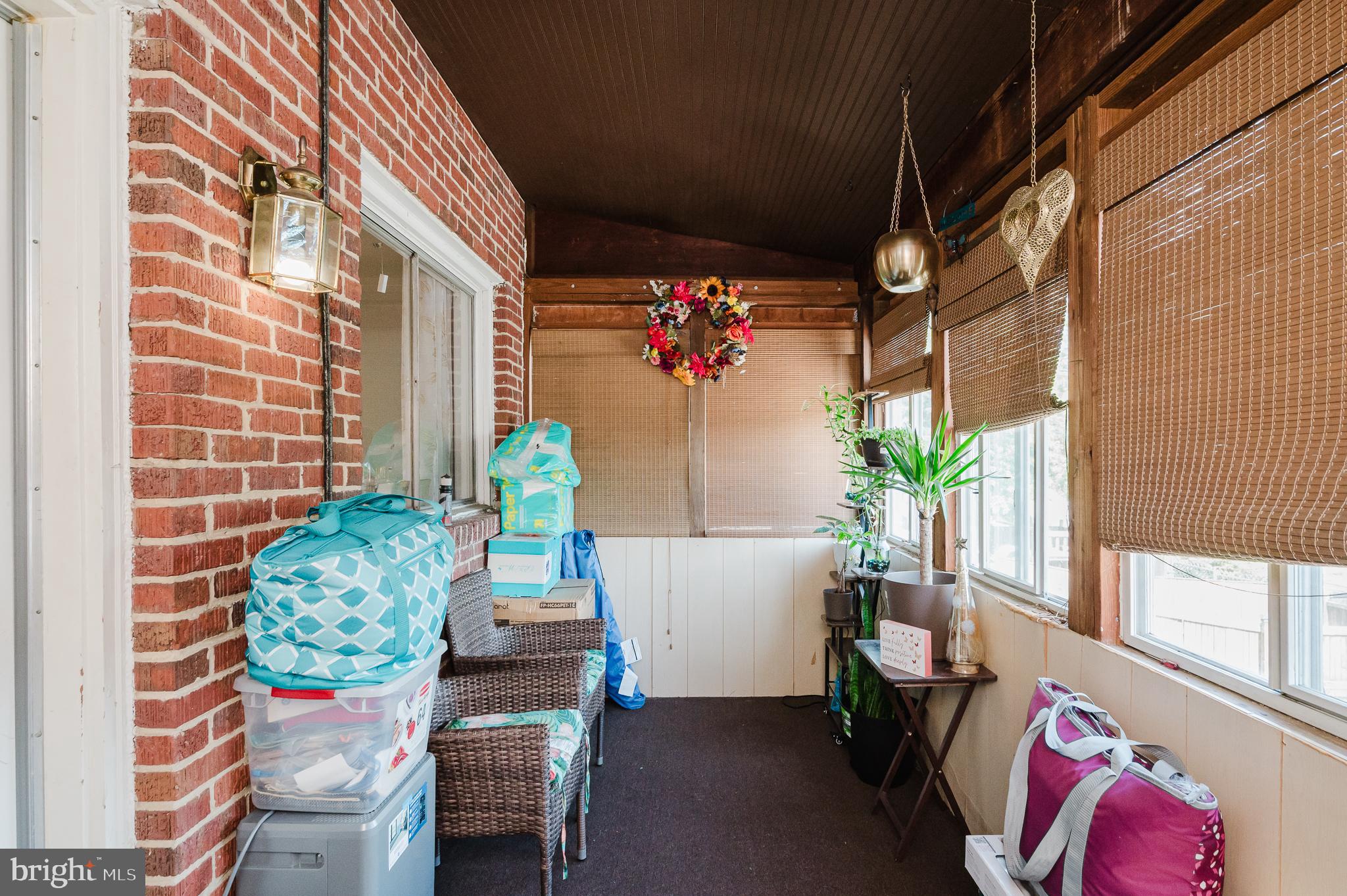 HILLENDALE - Residential