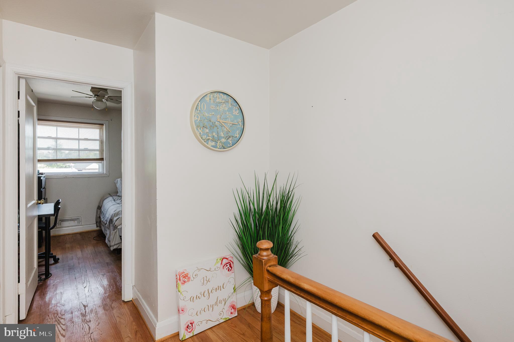 HILLENDALE - Residential
