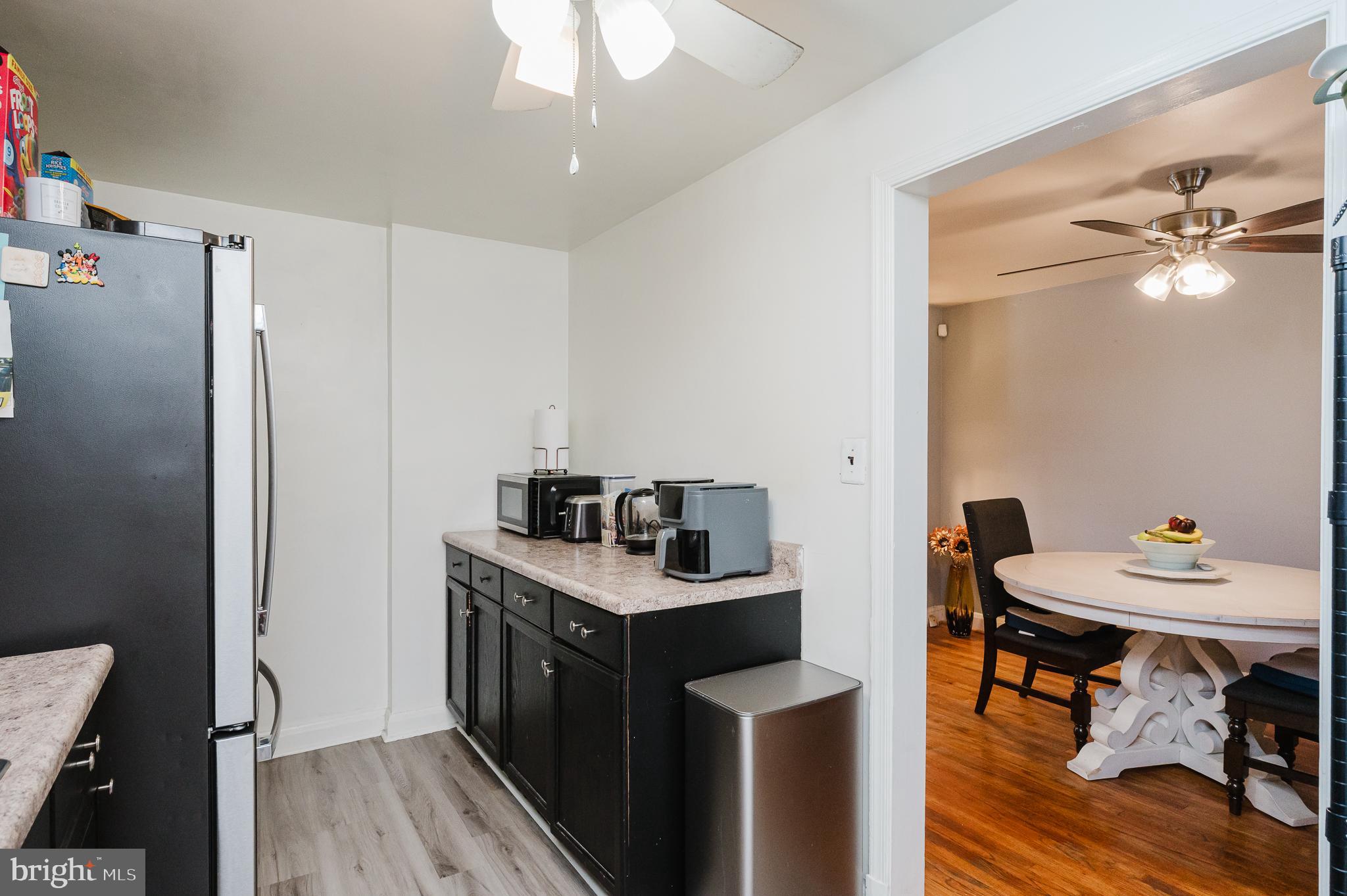 HILLENDALE - Residential