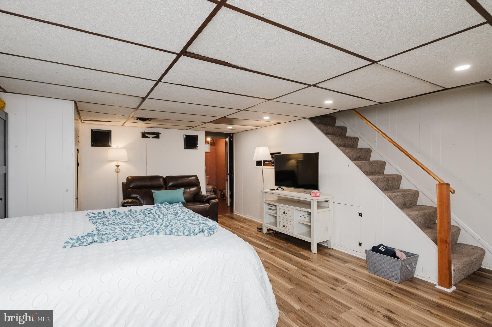 HILLENDALE - Residential