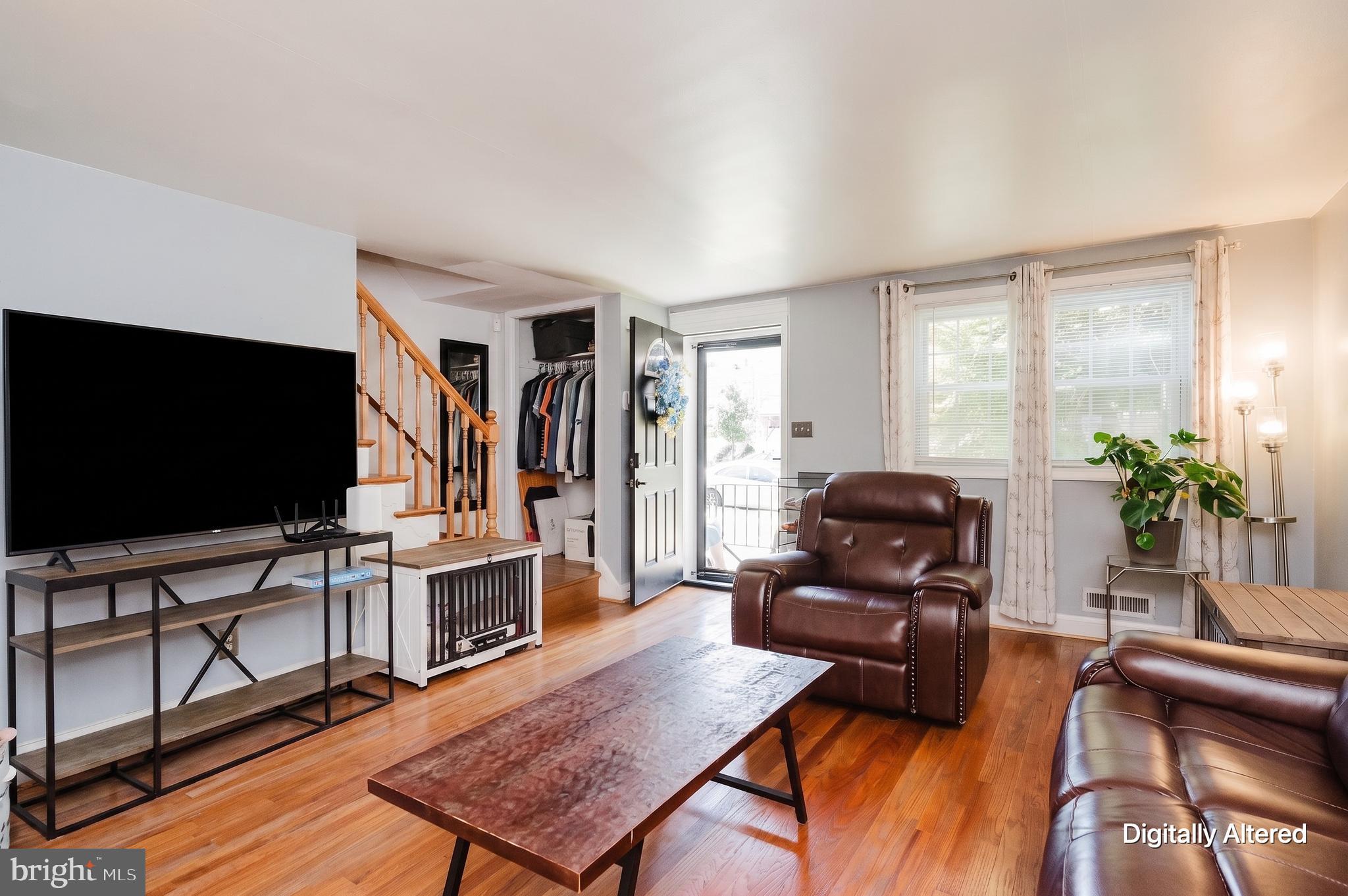 HILLENDALE - Residential