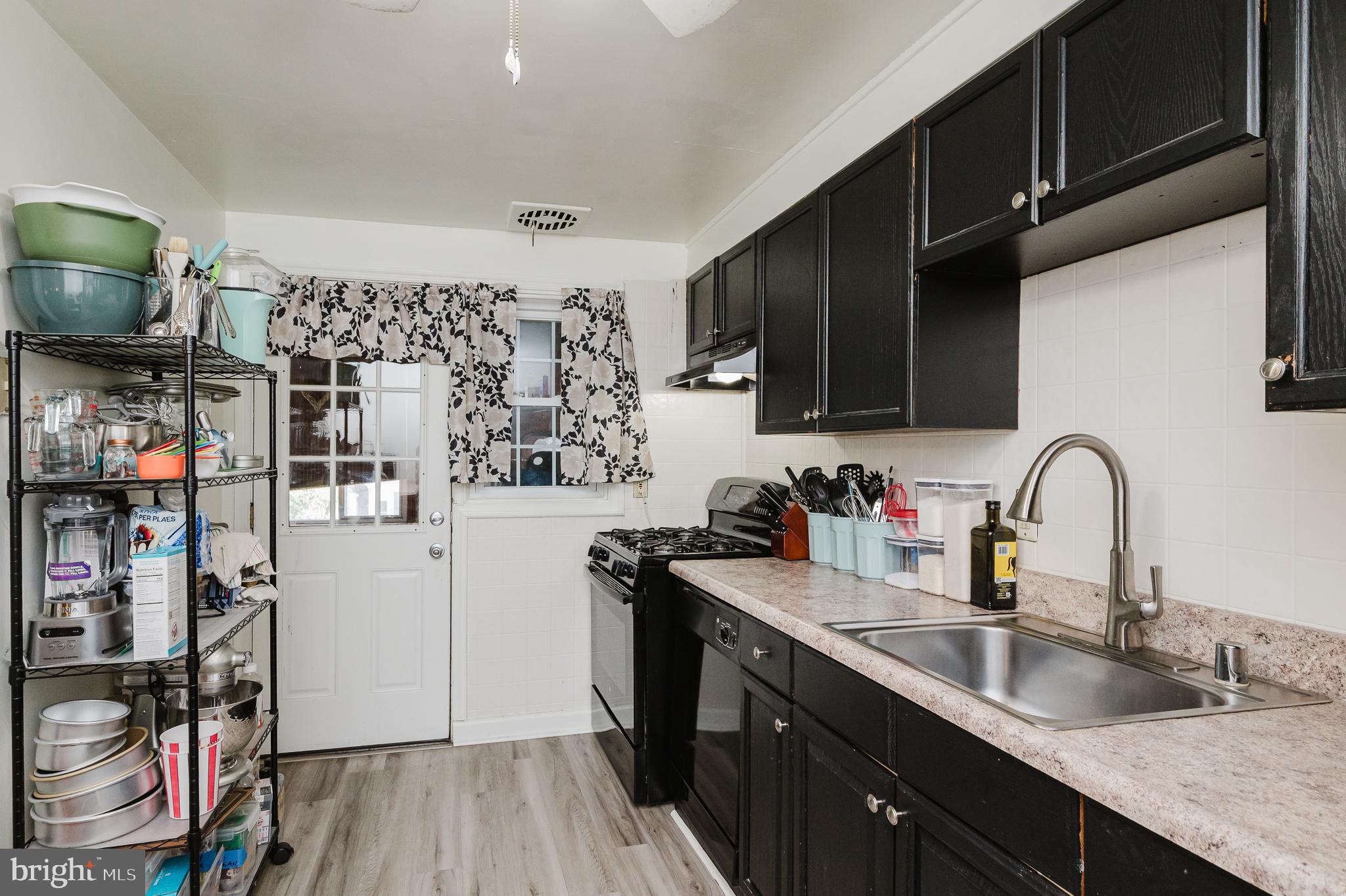 HILLENDALE - Residential
