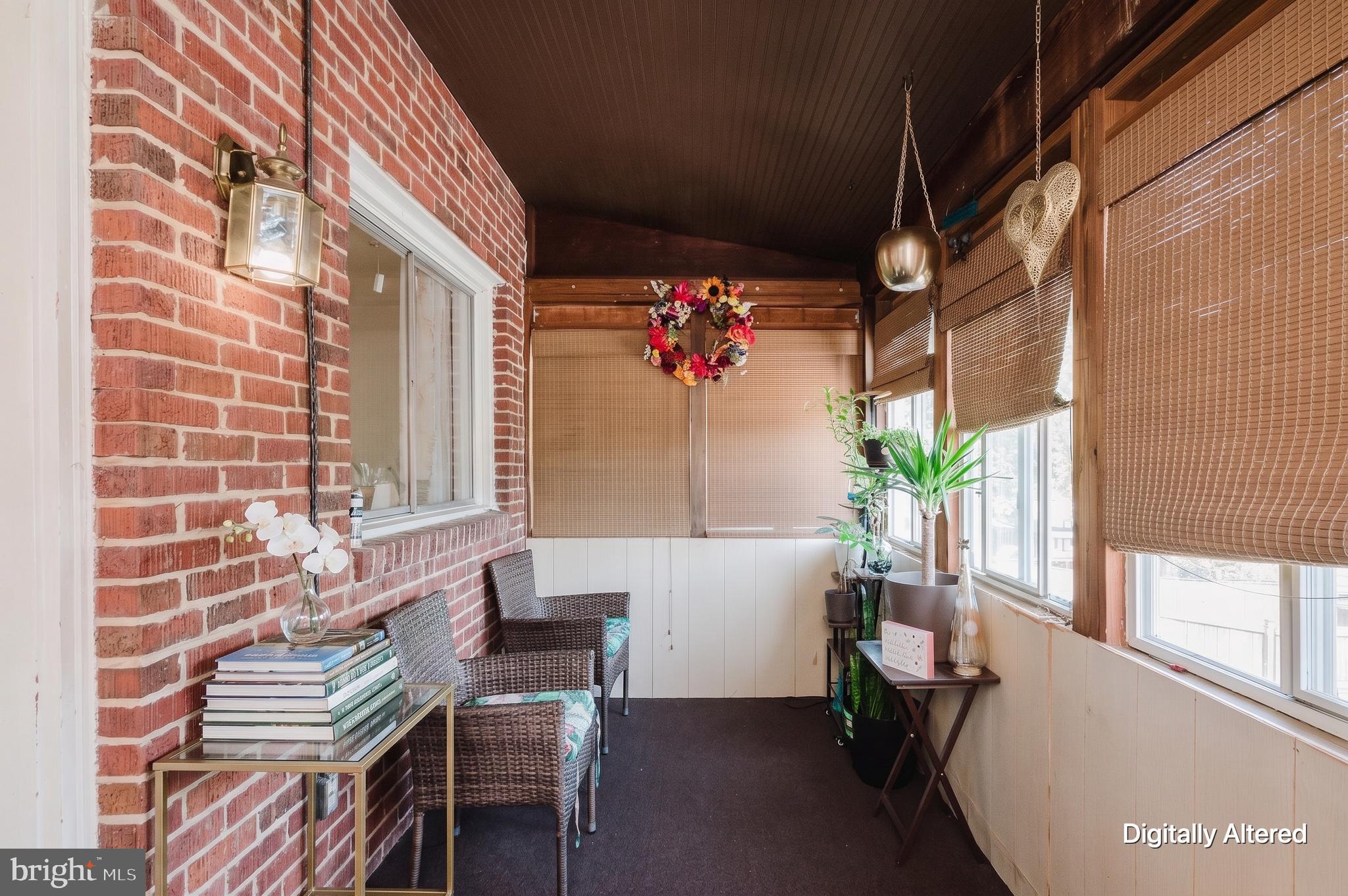 HILLENDALE - Residential