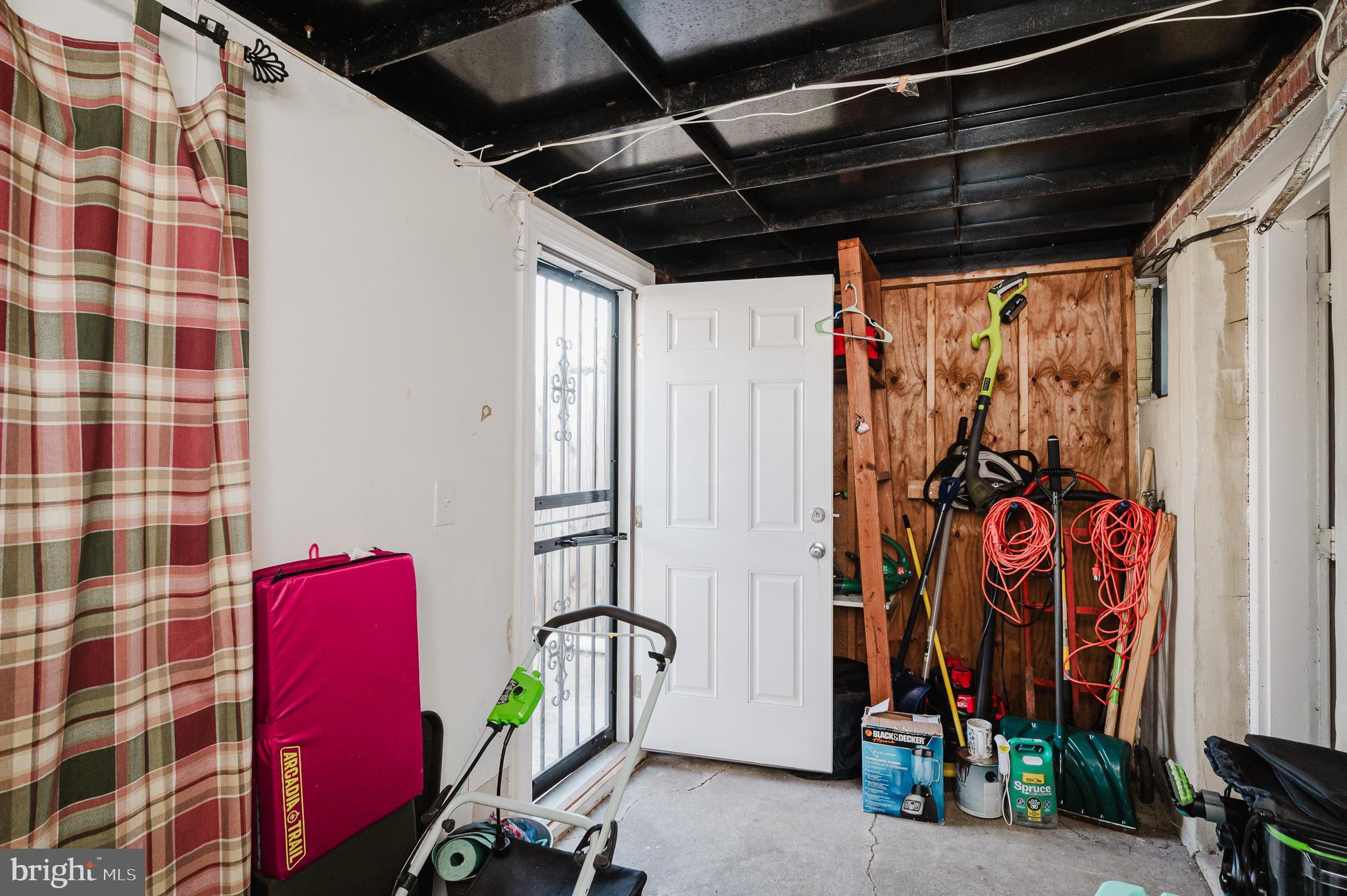 HILLENDALE - Residential