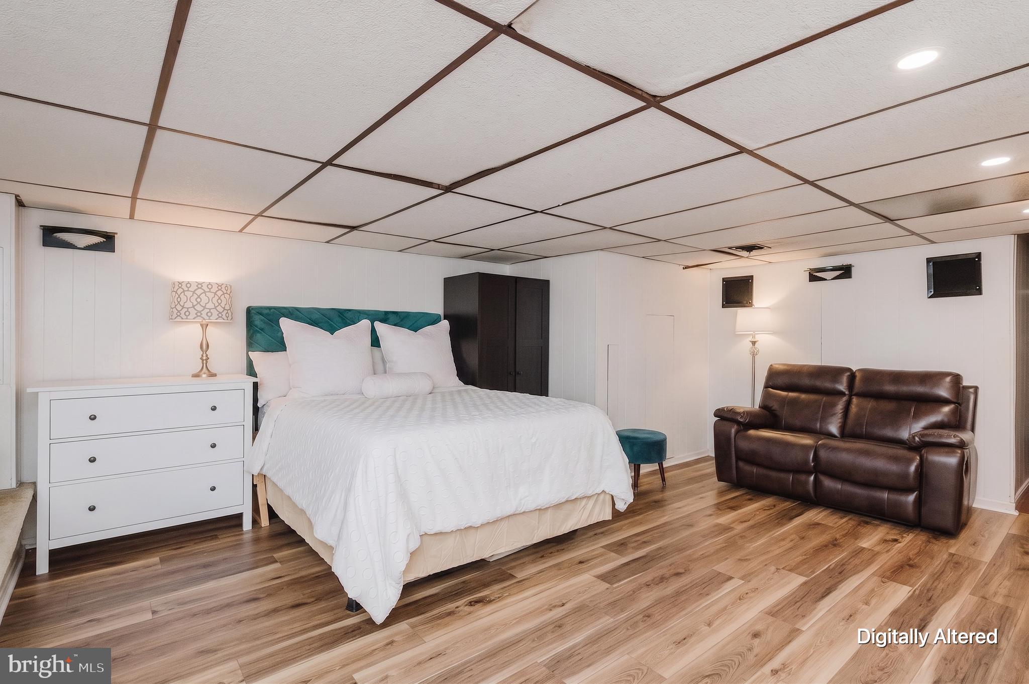 HILLENDALE - Residential