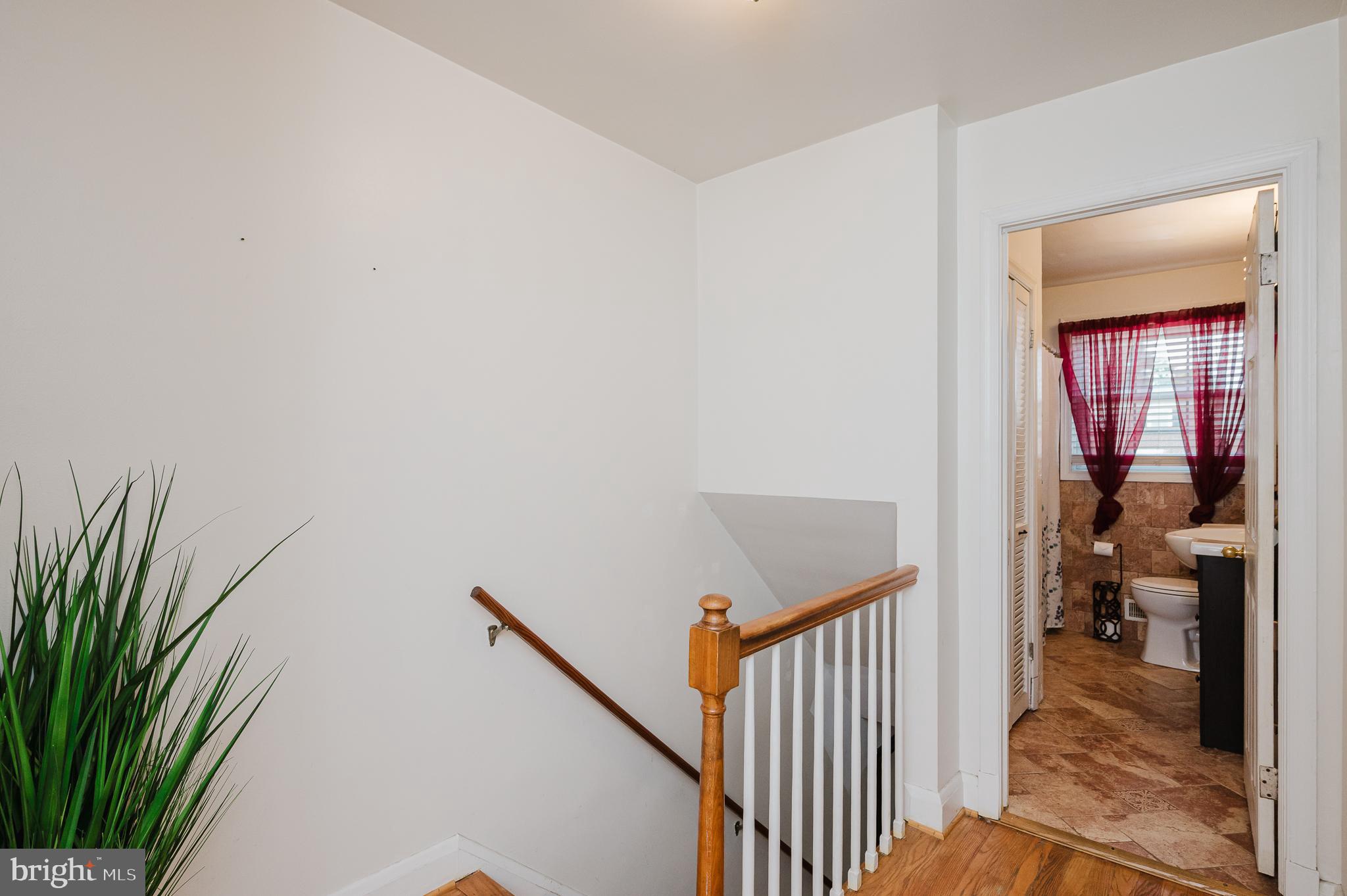 HILLENDALE - Residential