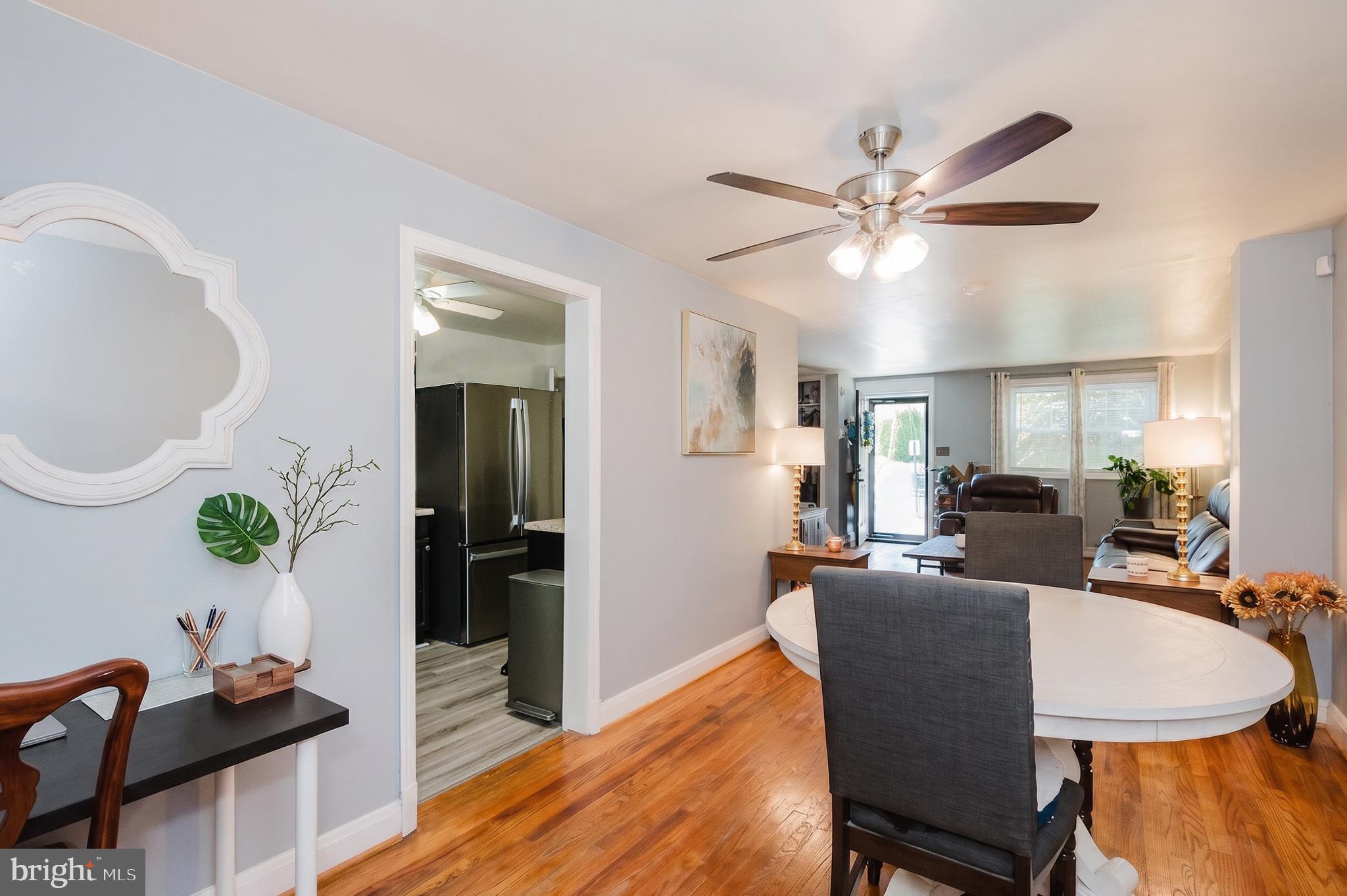 HILLENDALE - Residential