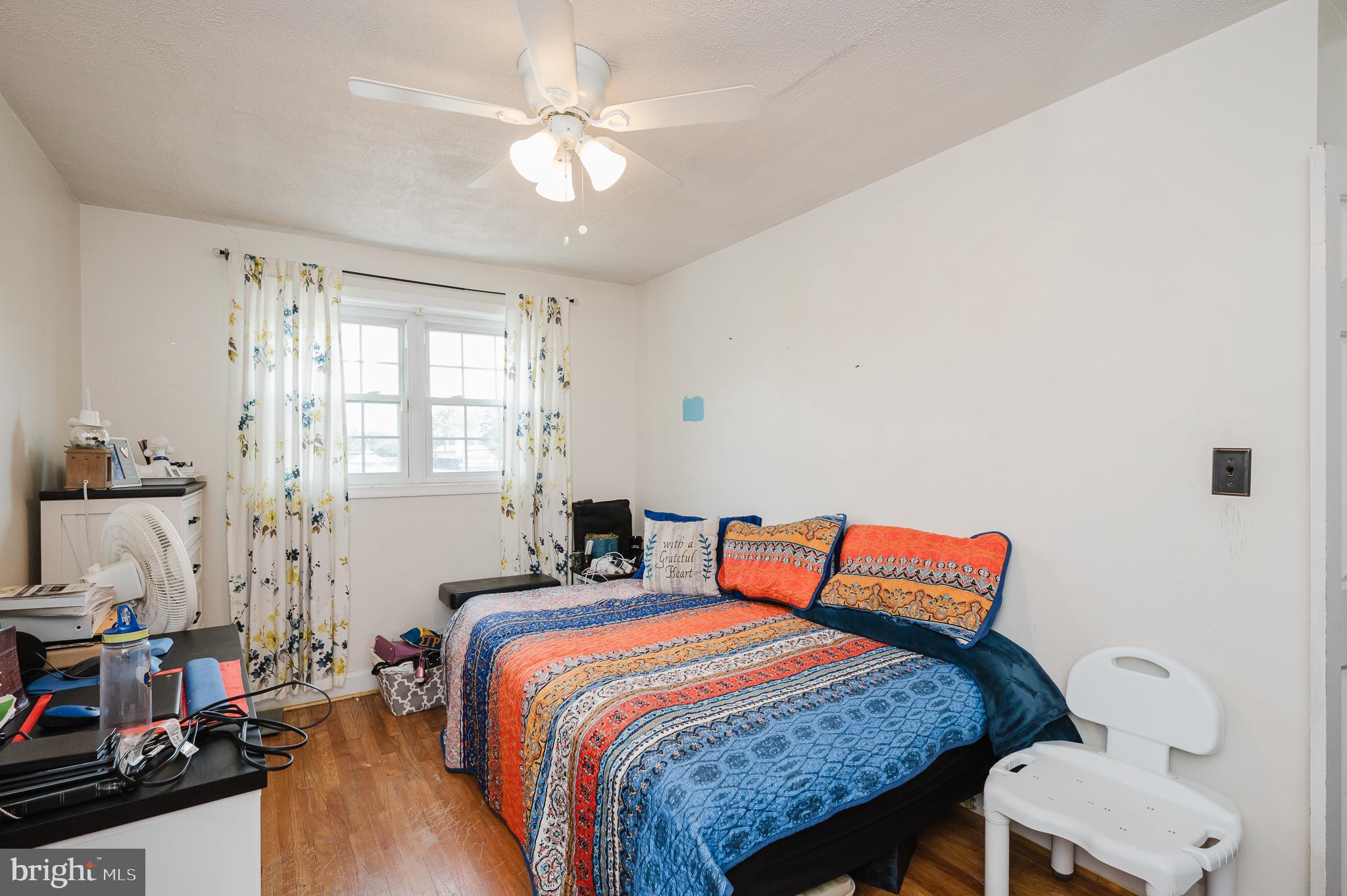 HILLENDALE - Residential