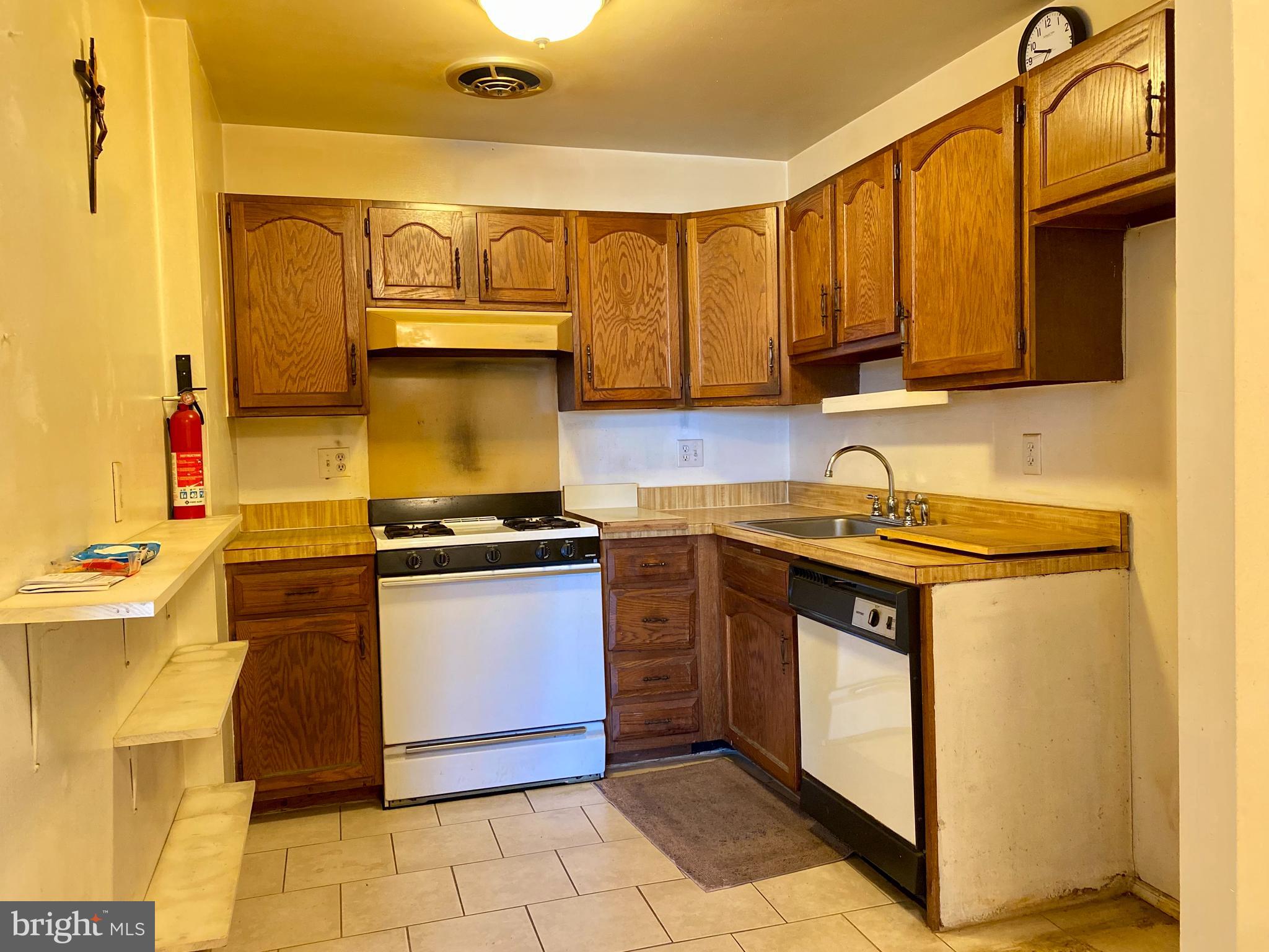 ACADEMY GARDENS - Residential Income