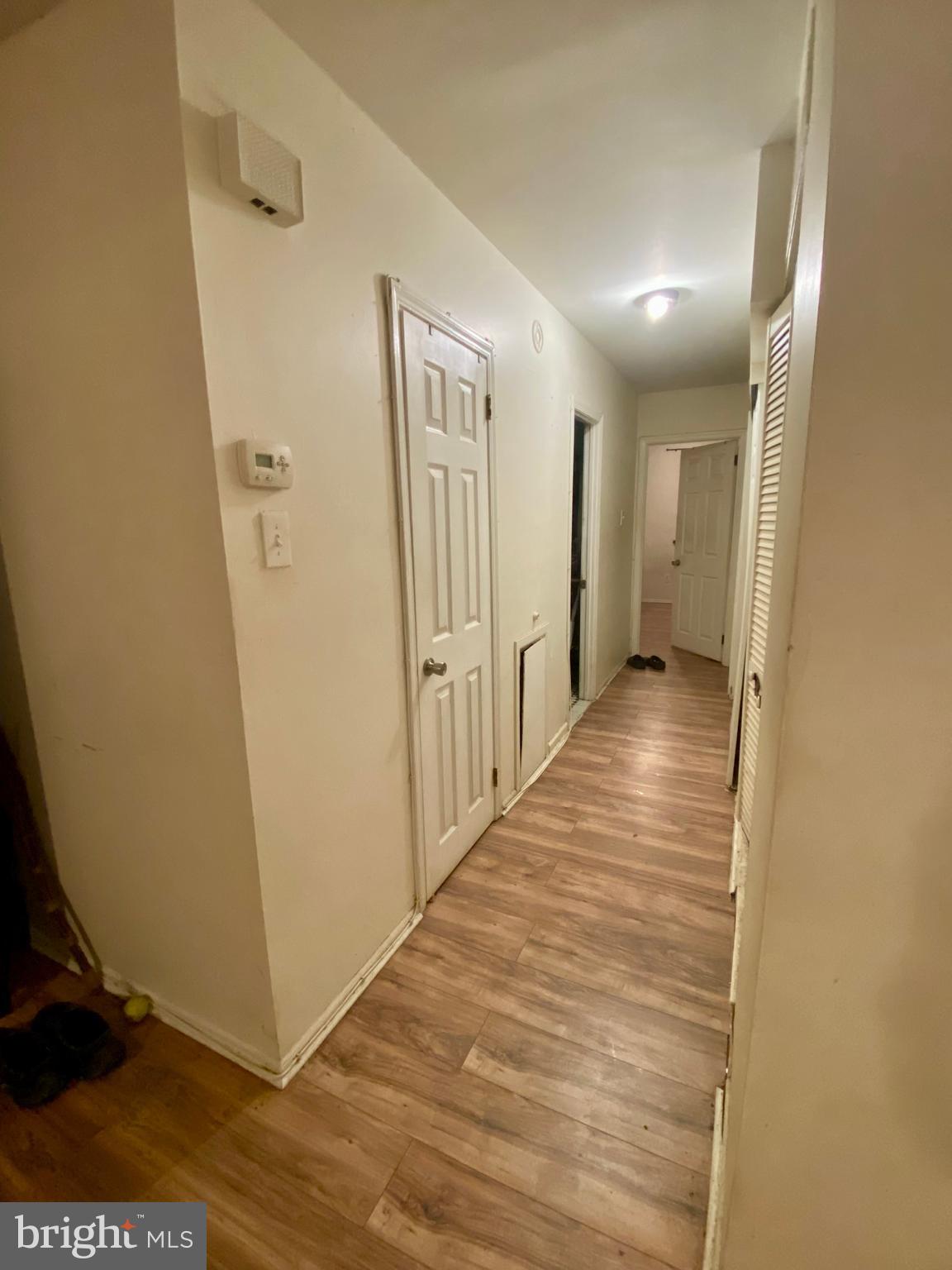 ACADEMY GARDENS - Residential Income
