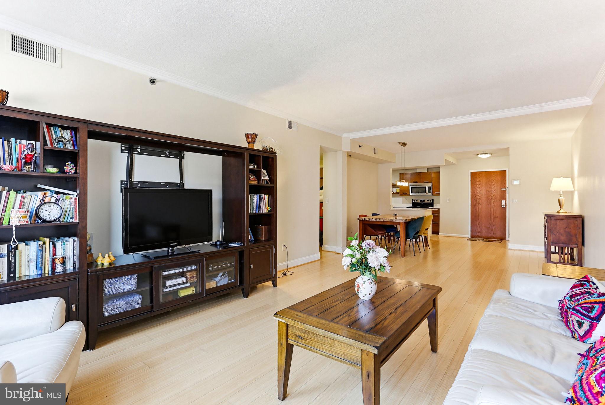BELTS LANDING - Residential
